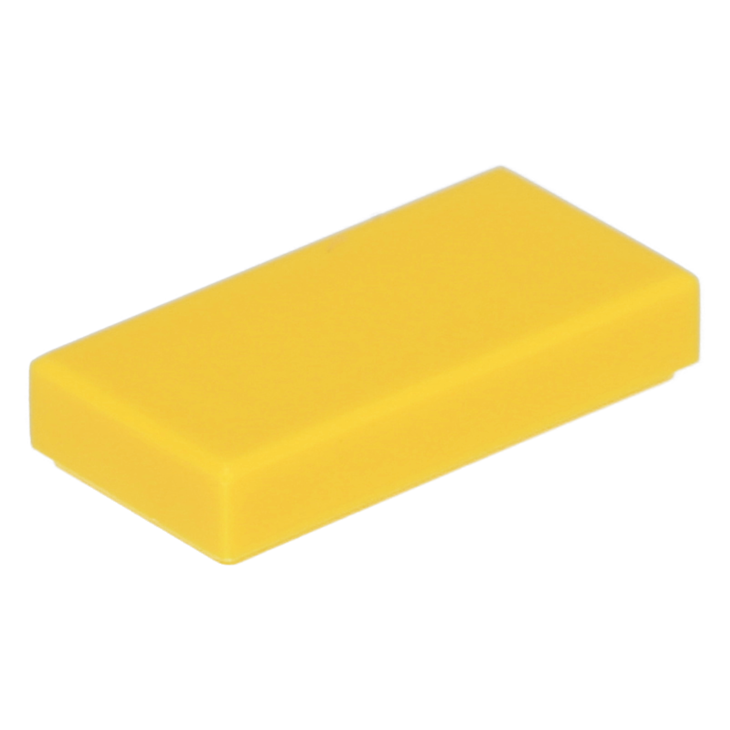 LEGO Tiles (default) - 1x2