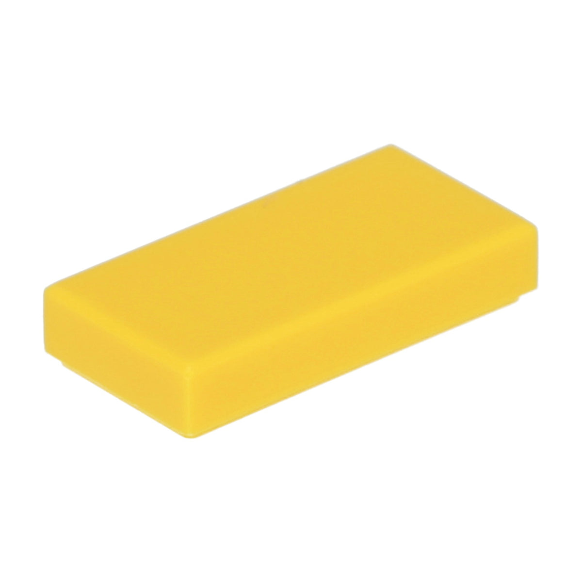 LEGO Tiles (default) - 1x2