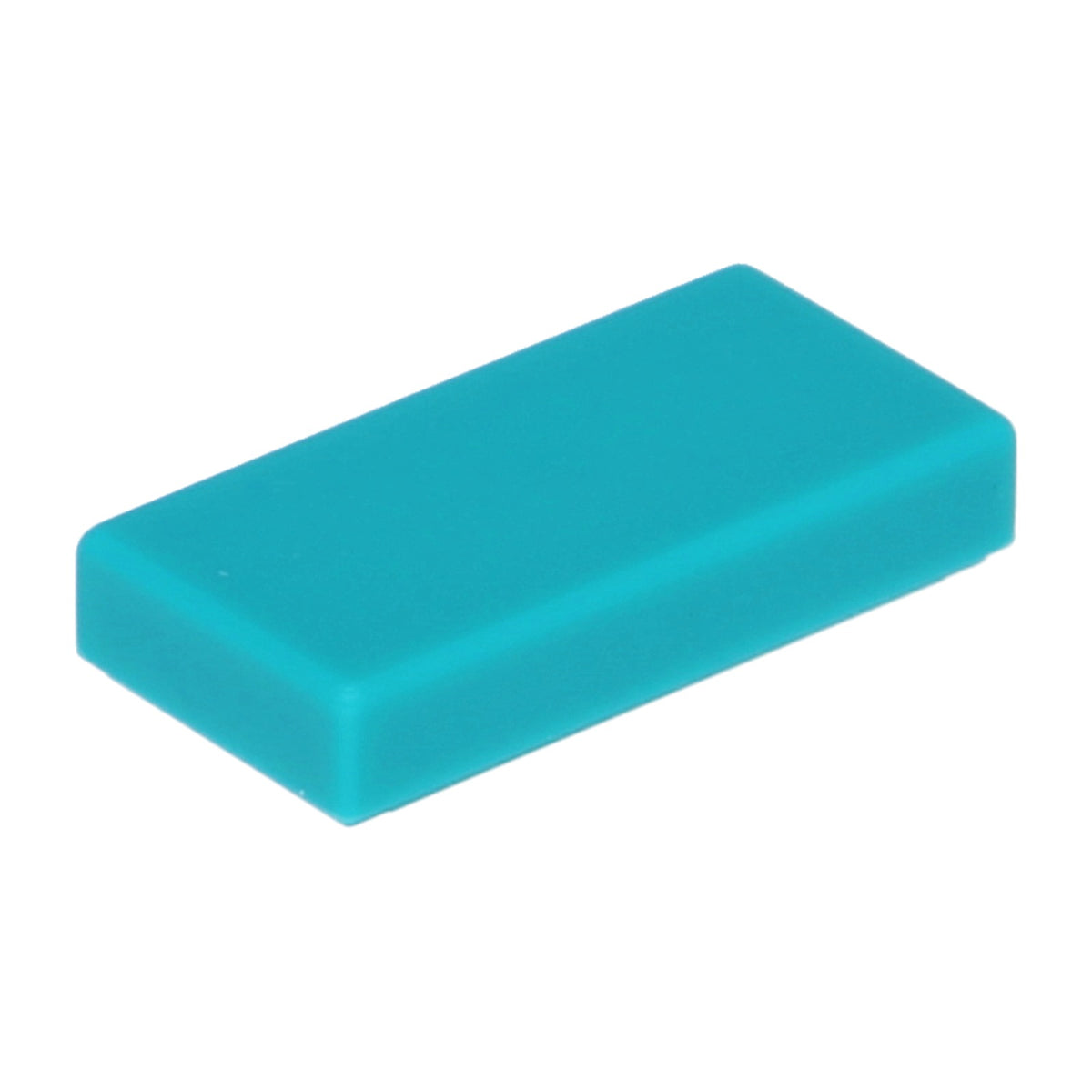 LEGO Tiles (default) - 1x2