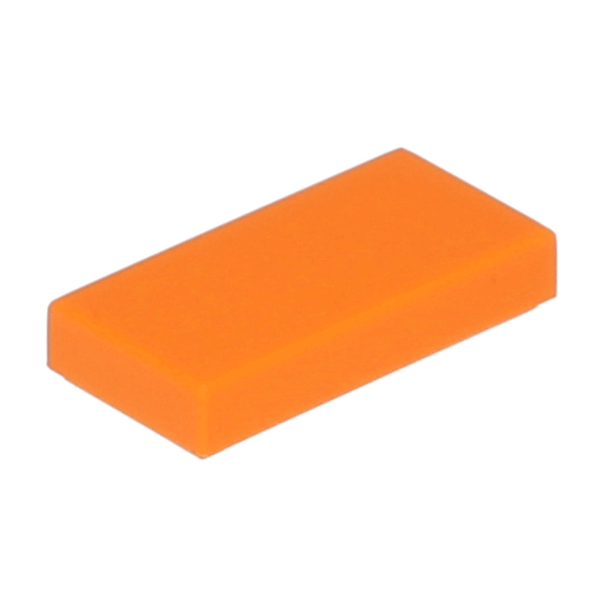 LEGO Tiles (default) - 1x2