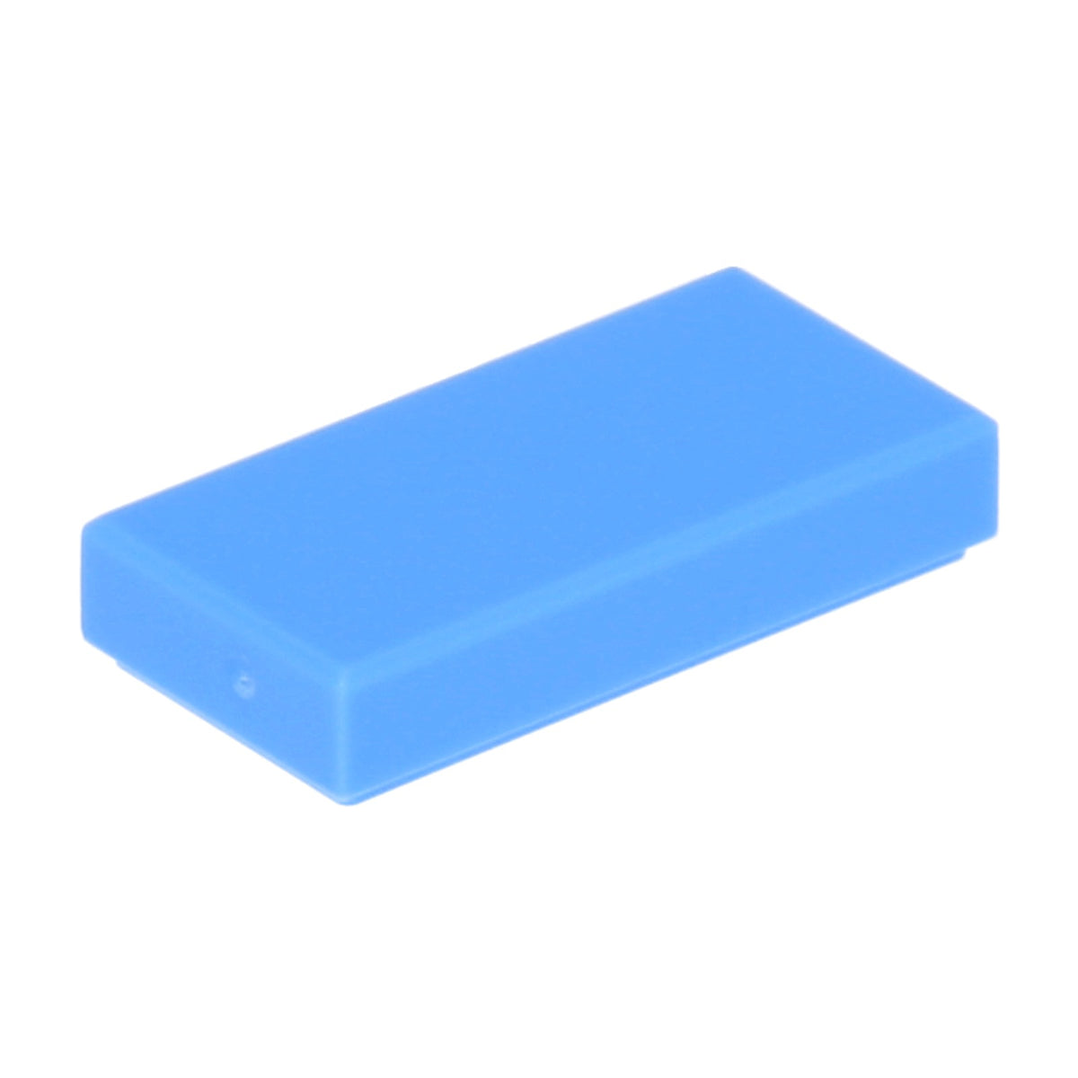 LEGO Tiles (default) - 1x2