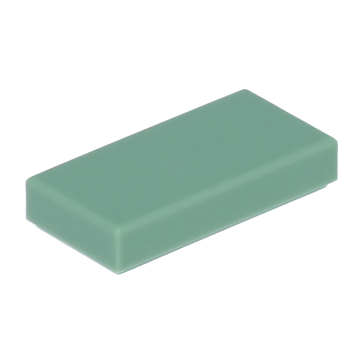 LEGO Tiles (default) - 1x2