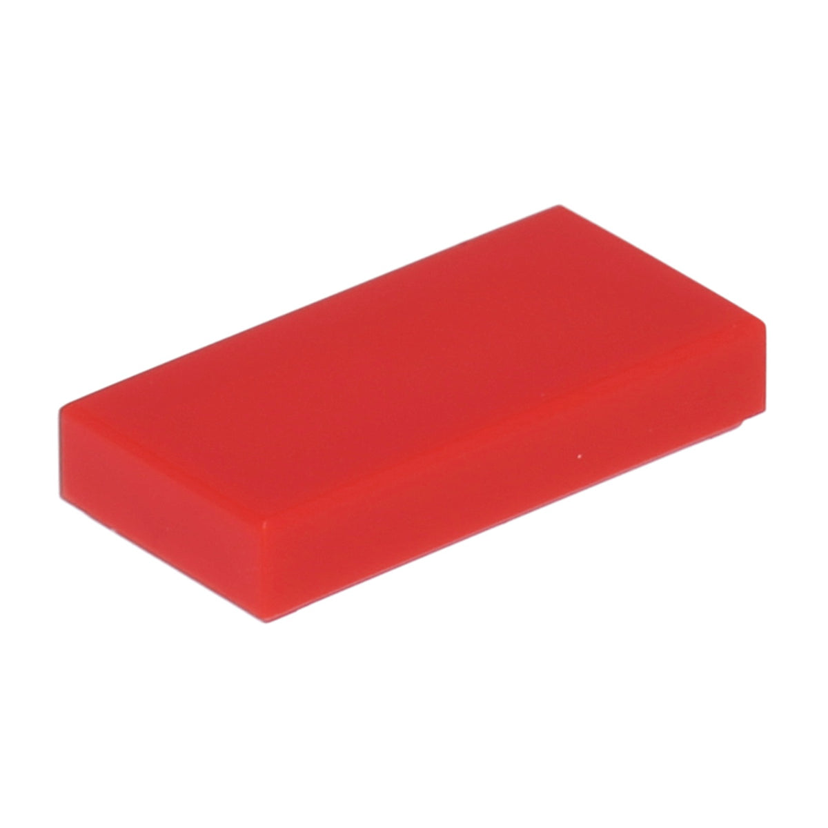 LEGO Tiles (default) - 1x2