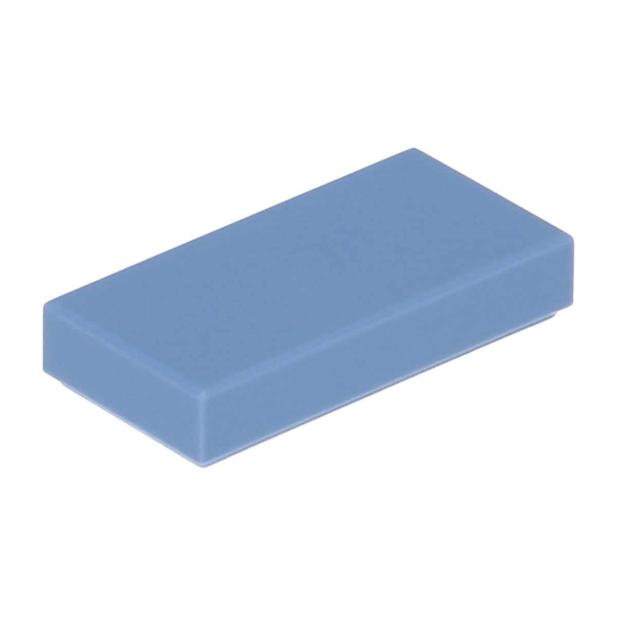 LEGO Tiles (default) - 1x2