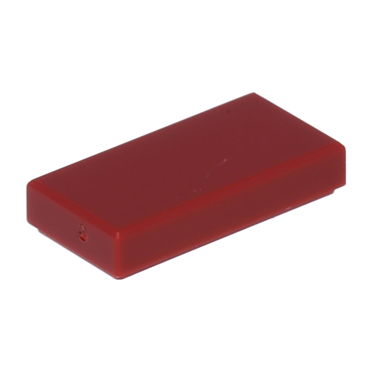 LEGO Tiles (default) - 1x2