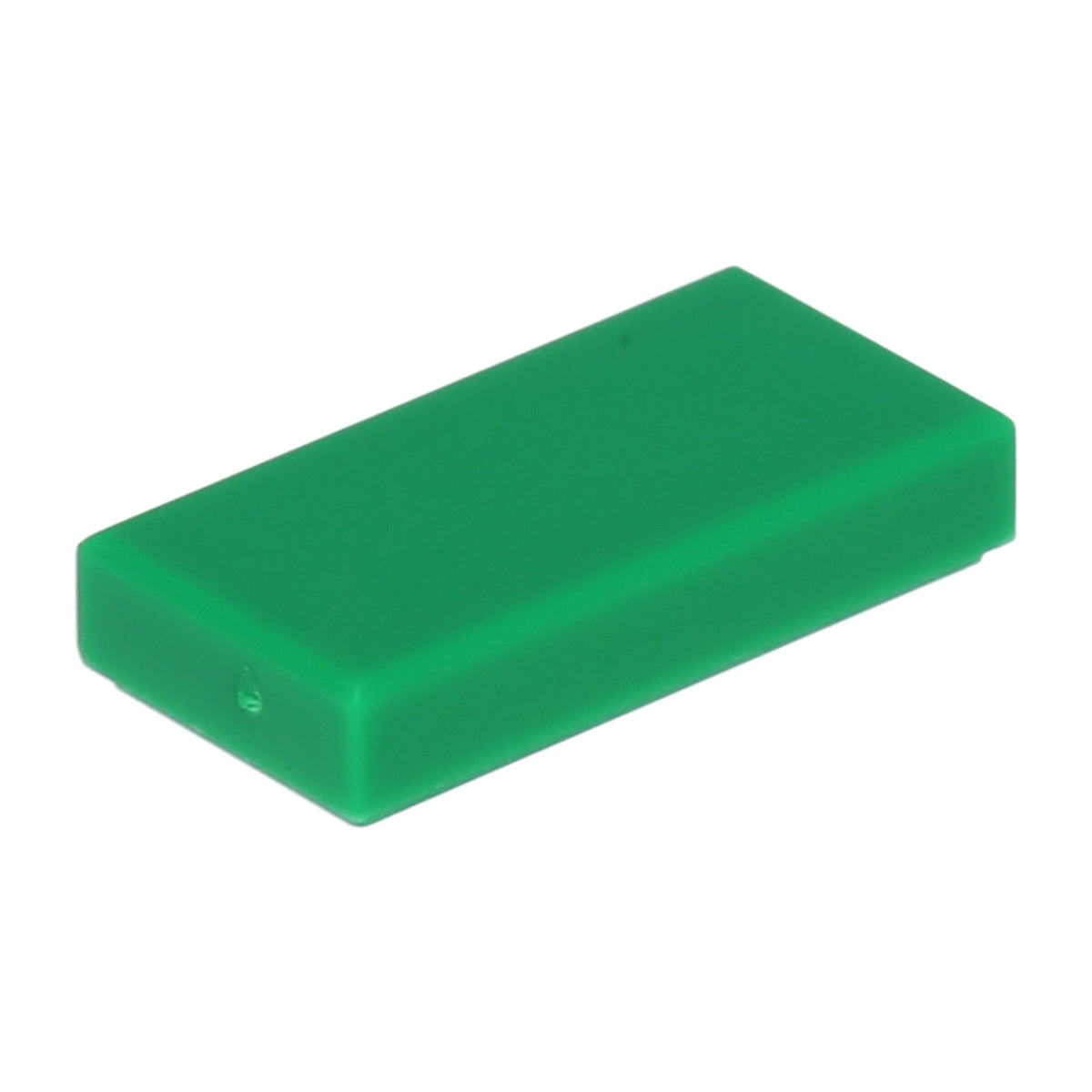 LEGO Tiles (default) - 1x2