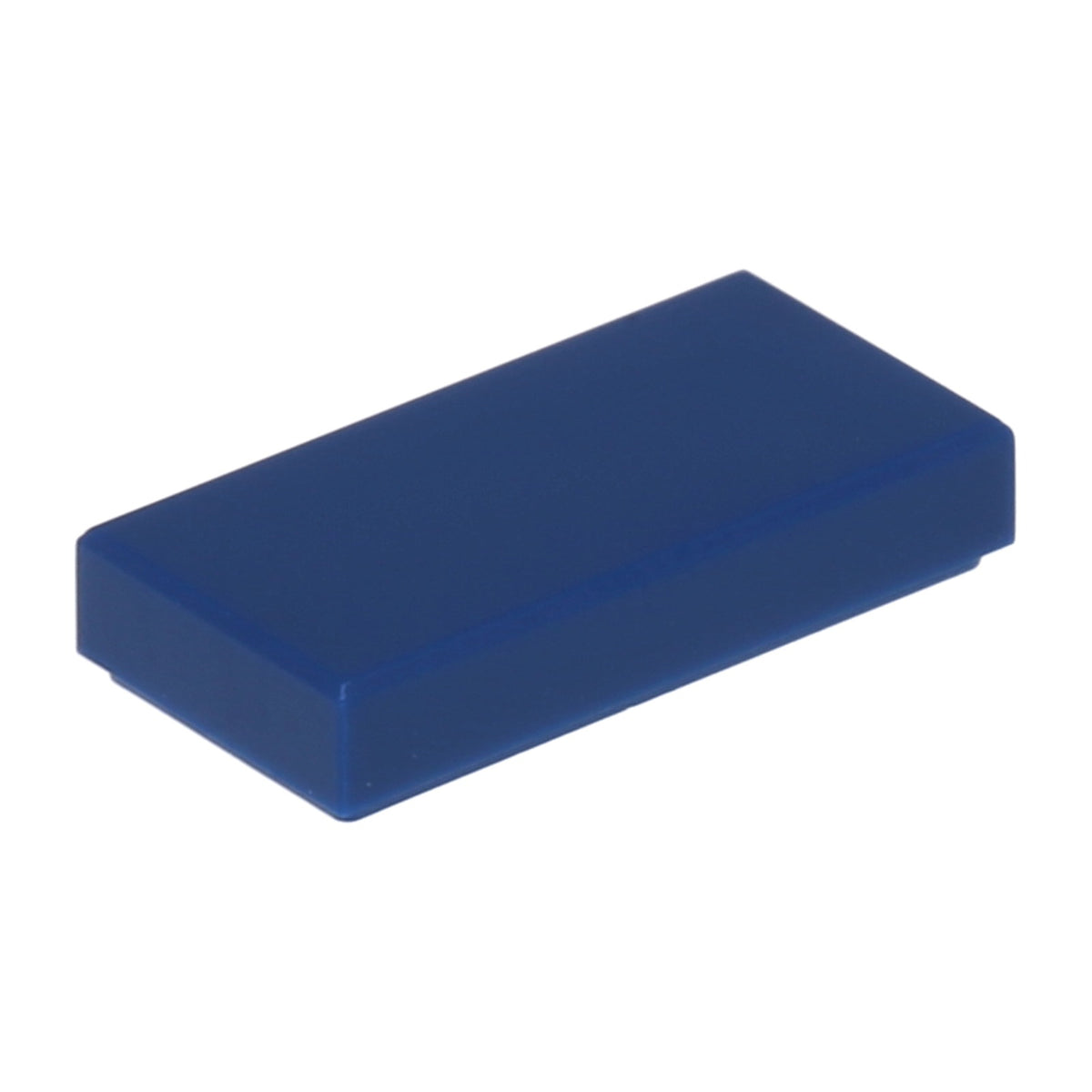 LEGO Tiles (default) - 1x2