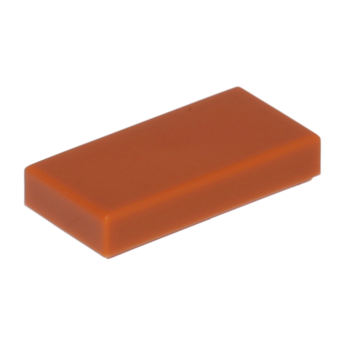LEGO Tiles (default) - 1x2