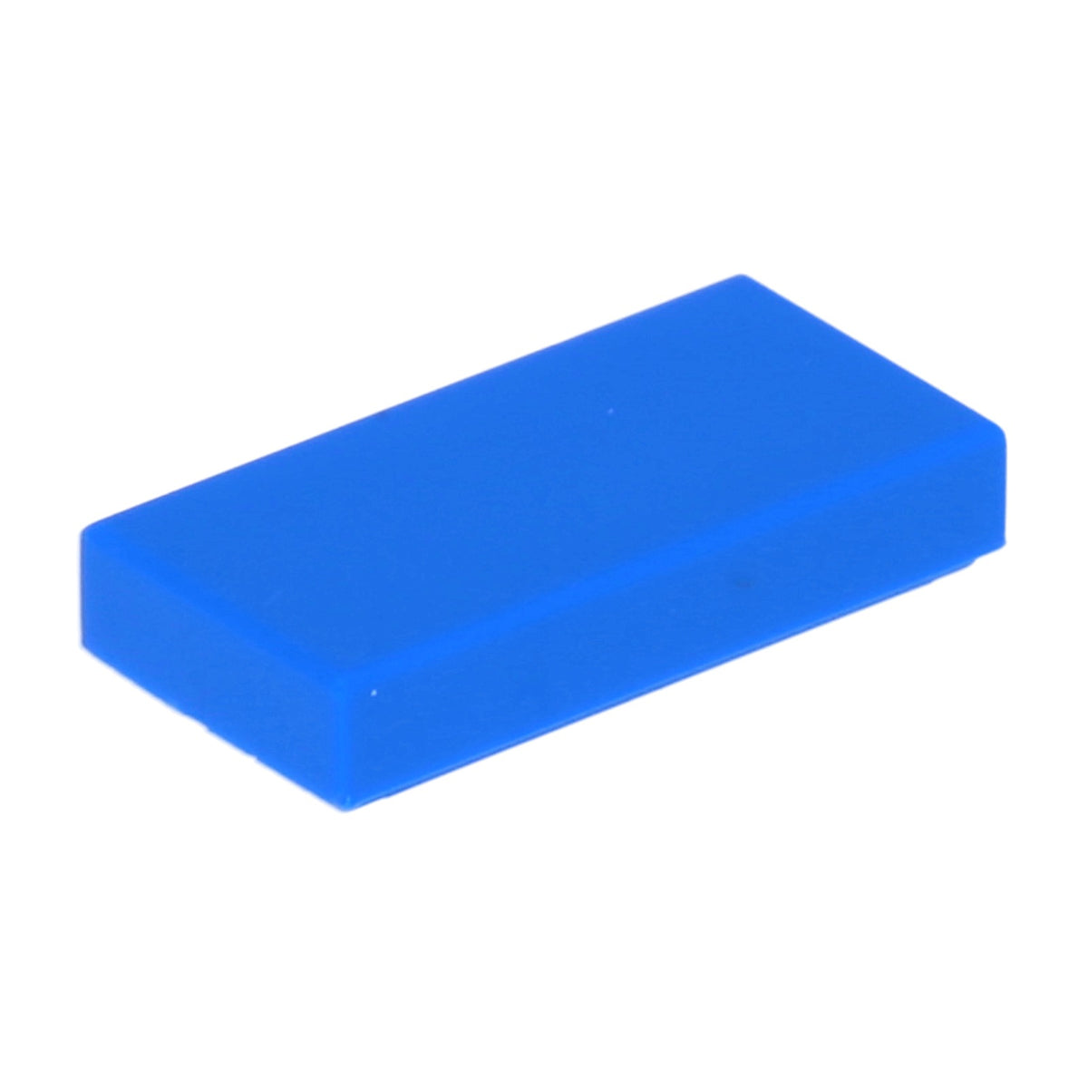 LEGO Tiles (default) - 1x2