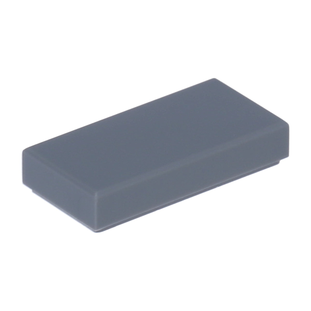LEGO Tiles (default) - 1x2