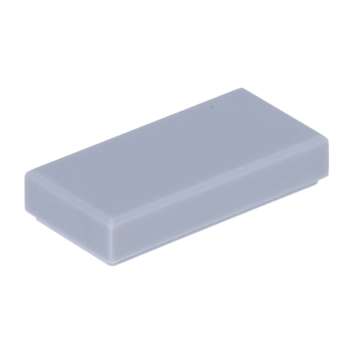 LEGO Tiles (default) - 1x2