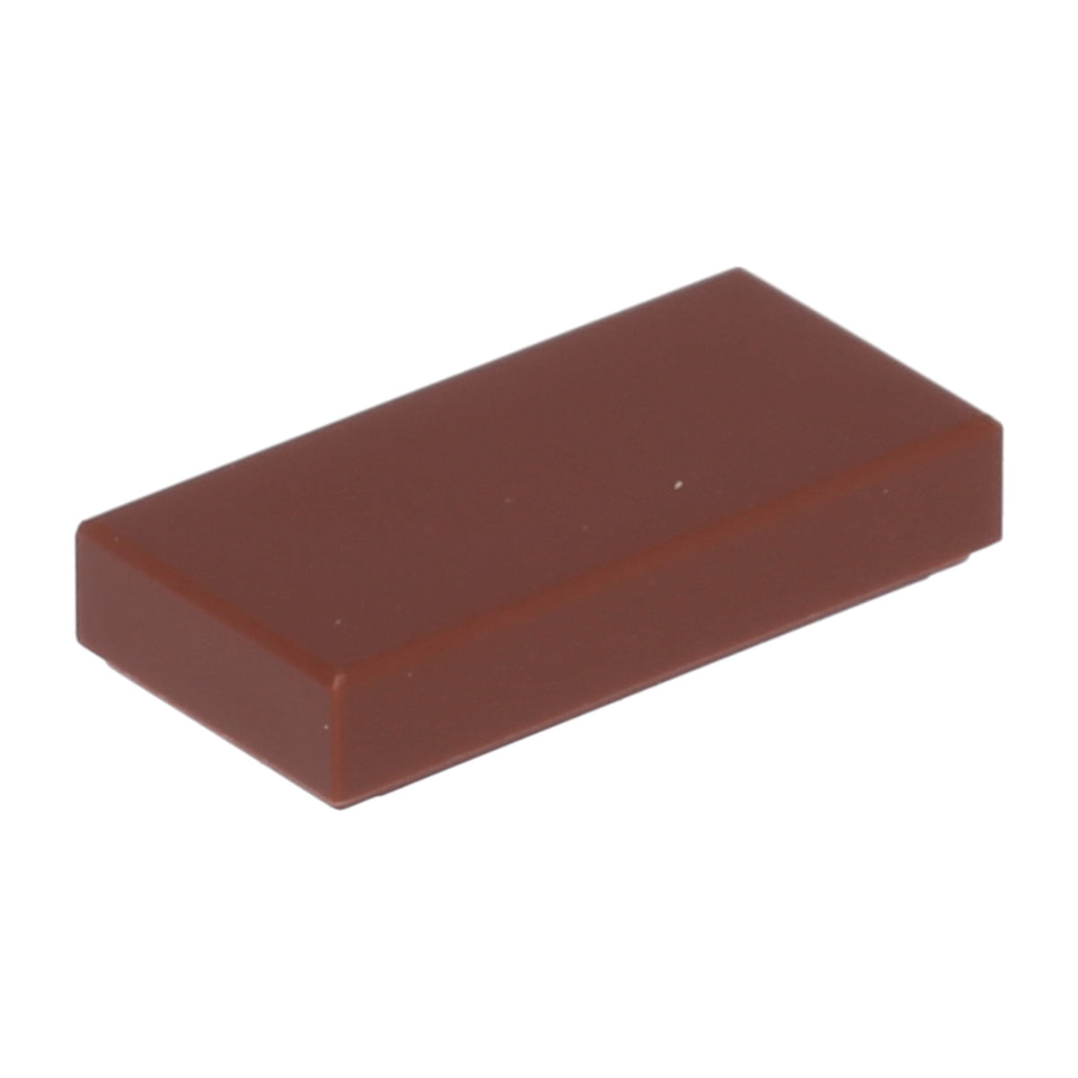 LEGO Tiles (default) - 1x2
