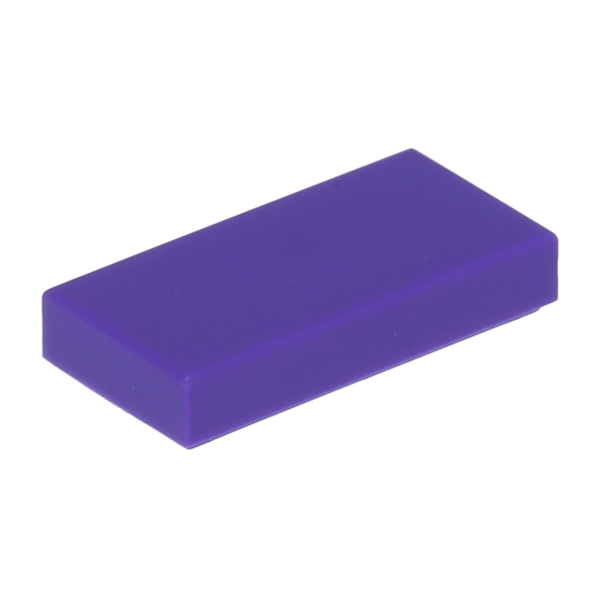 LEGO Tiles (default) - 1x2