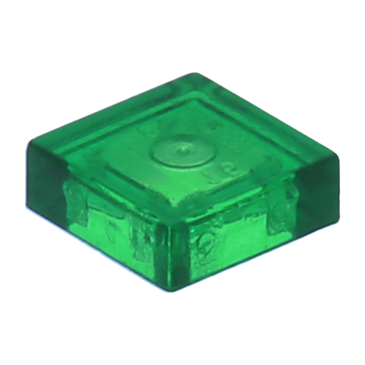 LEGO Tiles (default) - 1x1