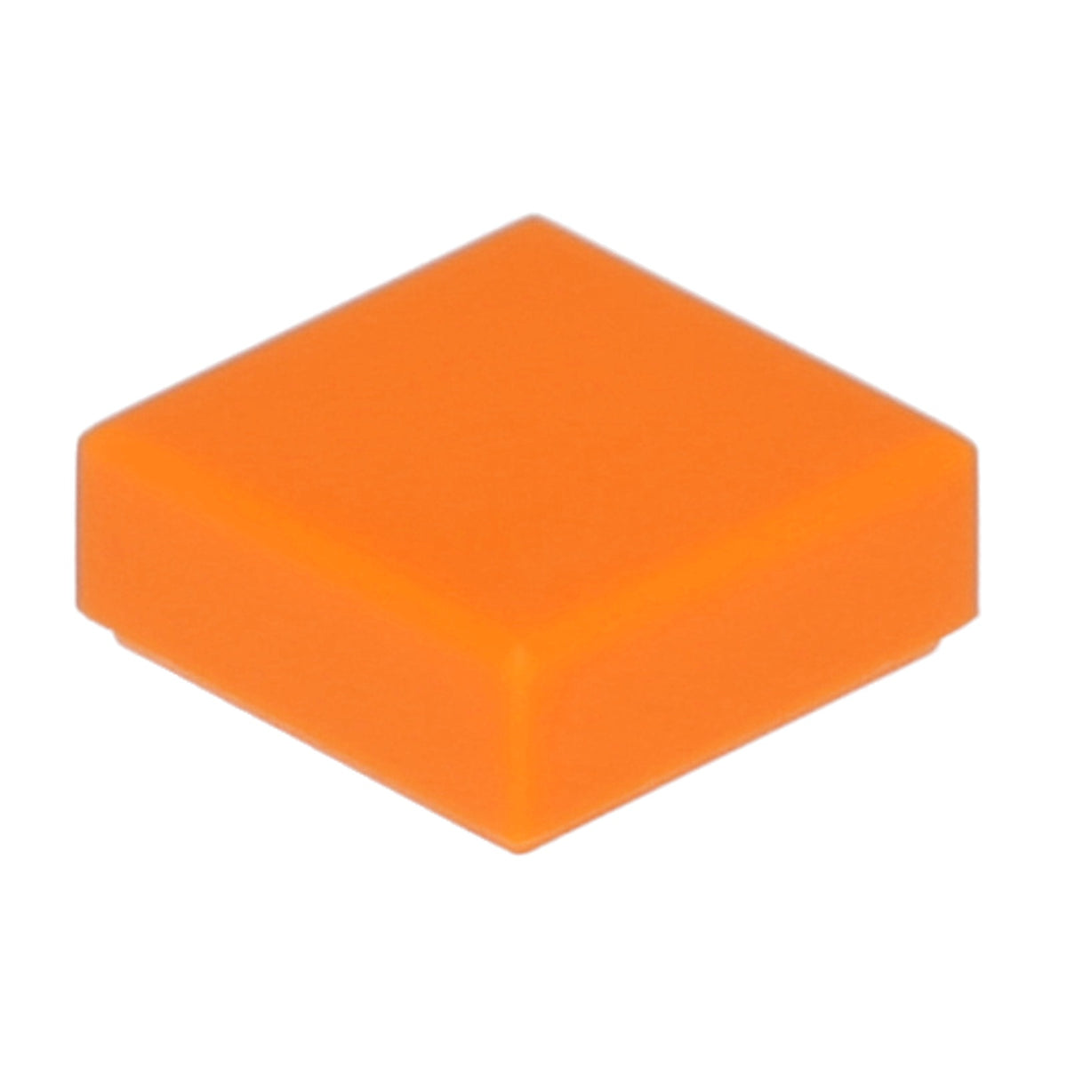 LEGO Tiles (default) - 1x1