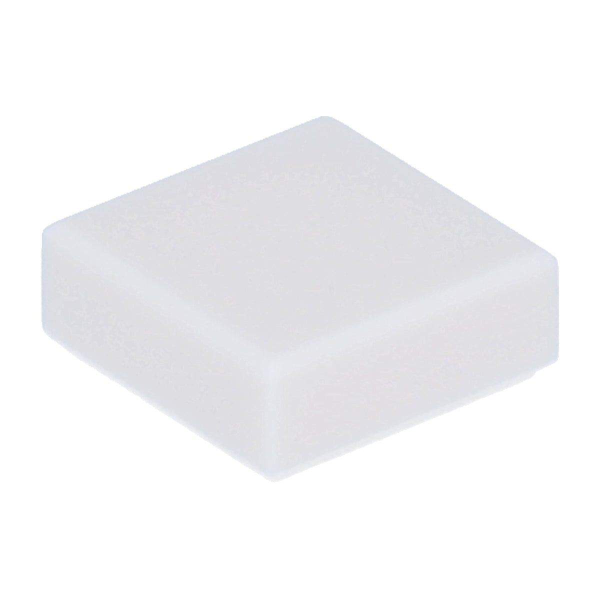 LEGO Tiles (default) - 1x1
