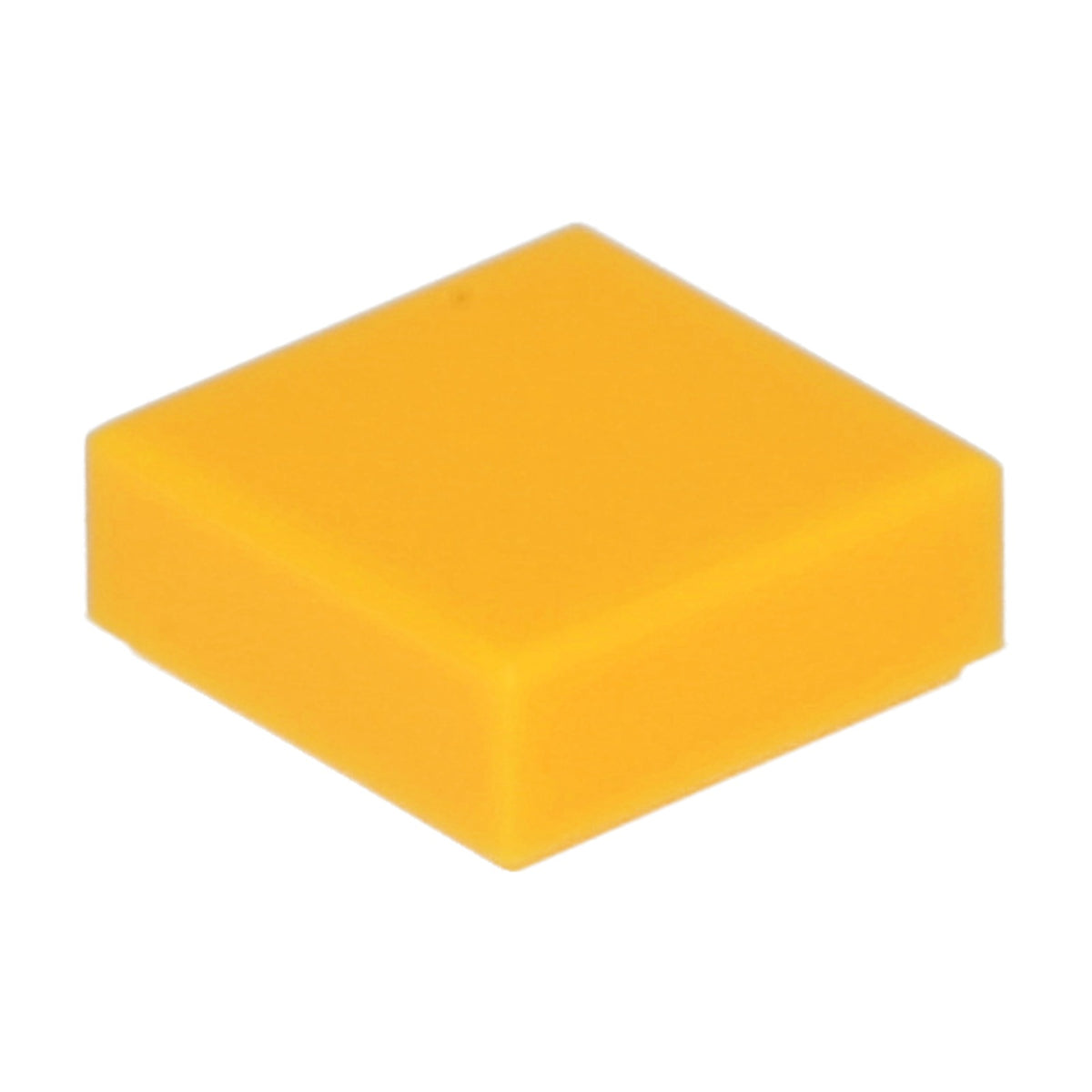LEGO Tiles (default) - 1x1