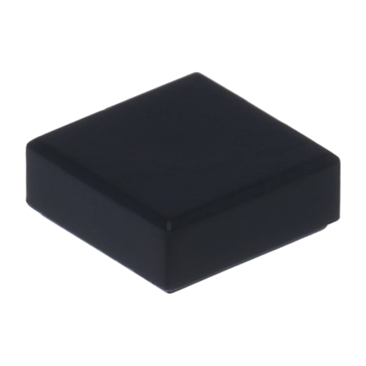 LEGO Tiles (default) - 1x1
