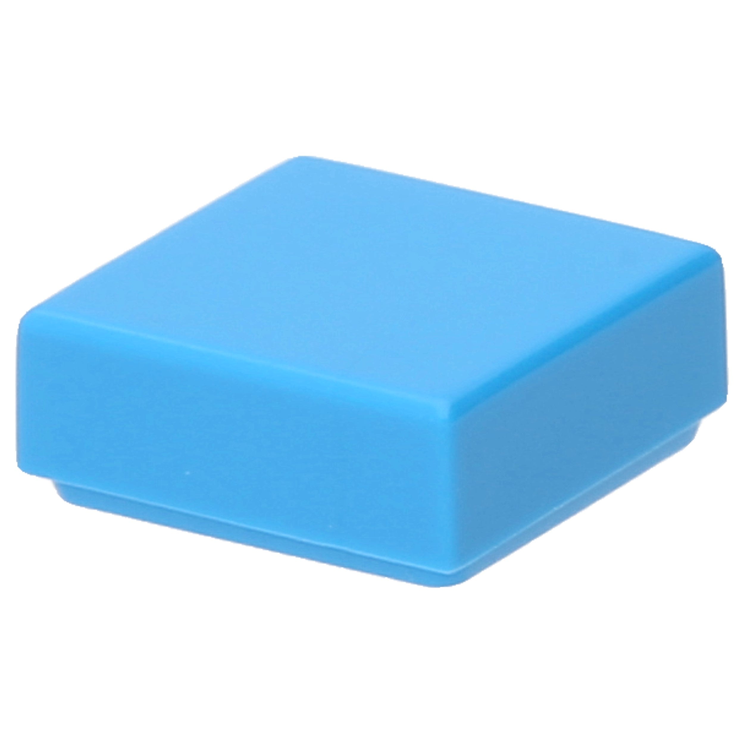 LEGO Tiles (default) - 1x1