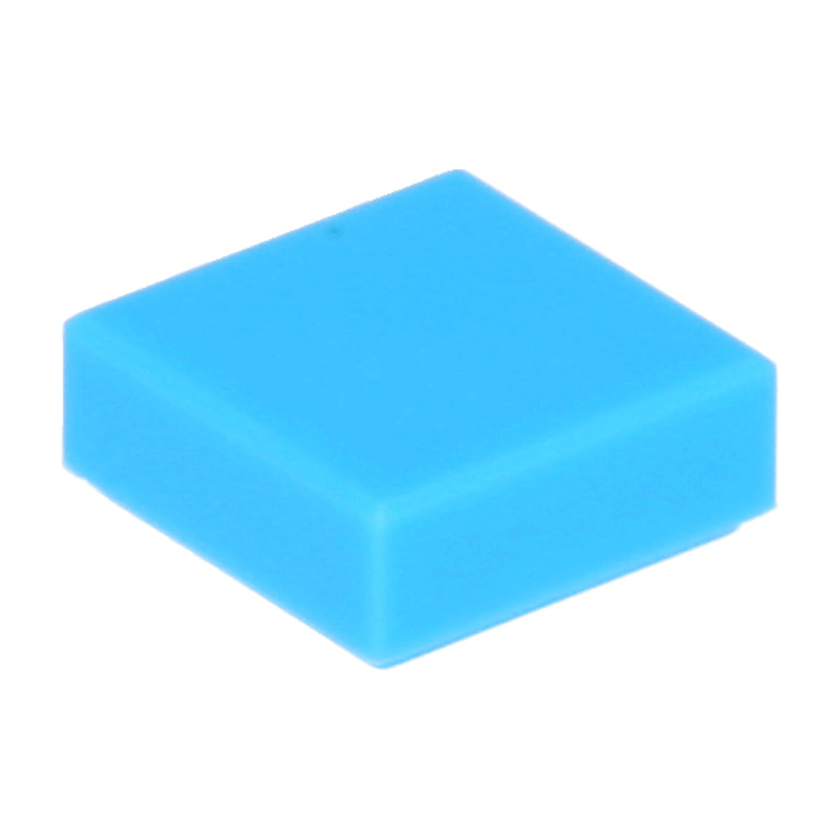 LEGO Tiles (default) - 1x1