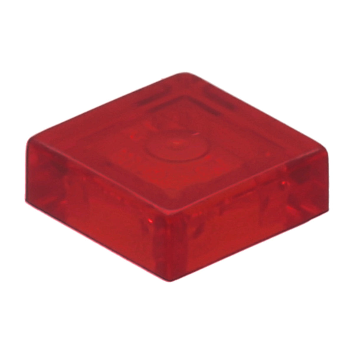 LEGO Tiles (default) - 1x1