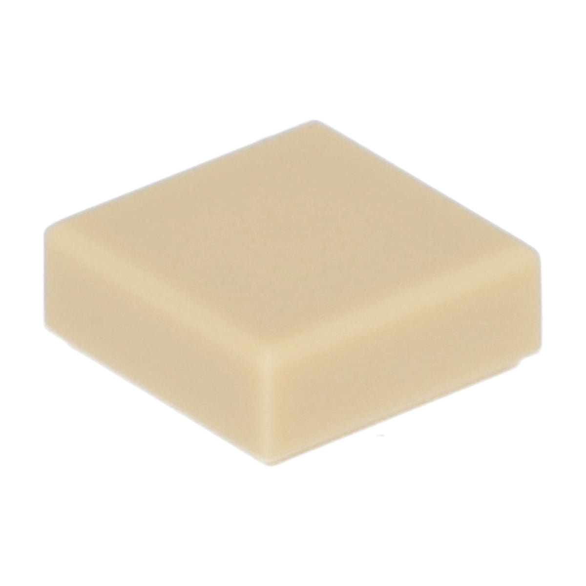 LEGO Tiles (default) - 1x1
