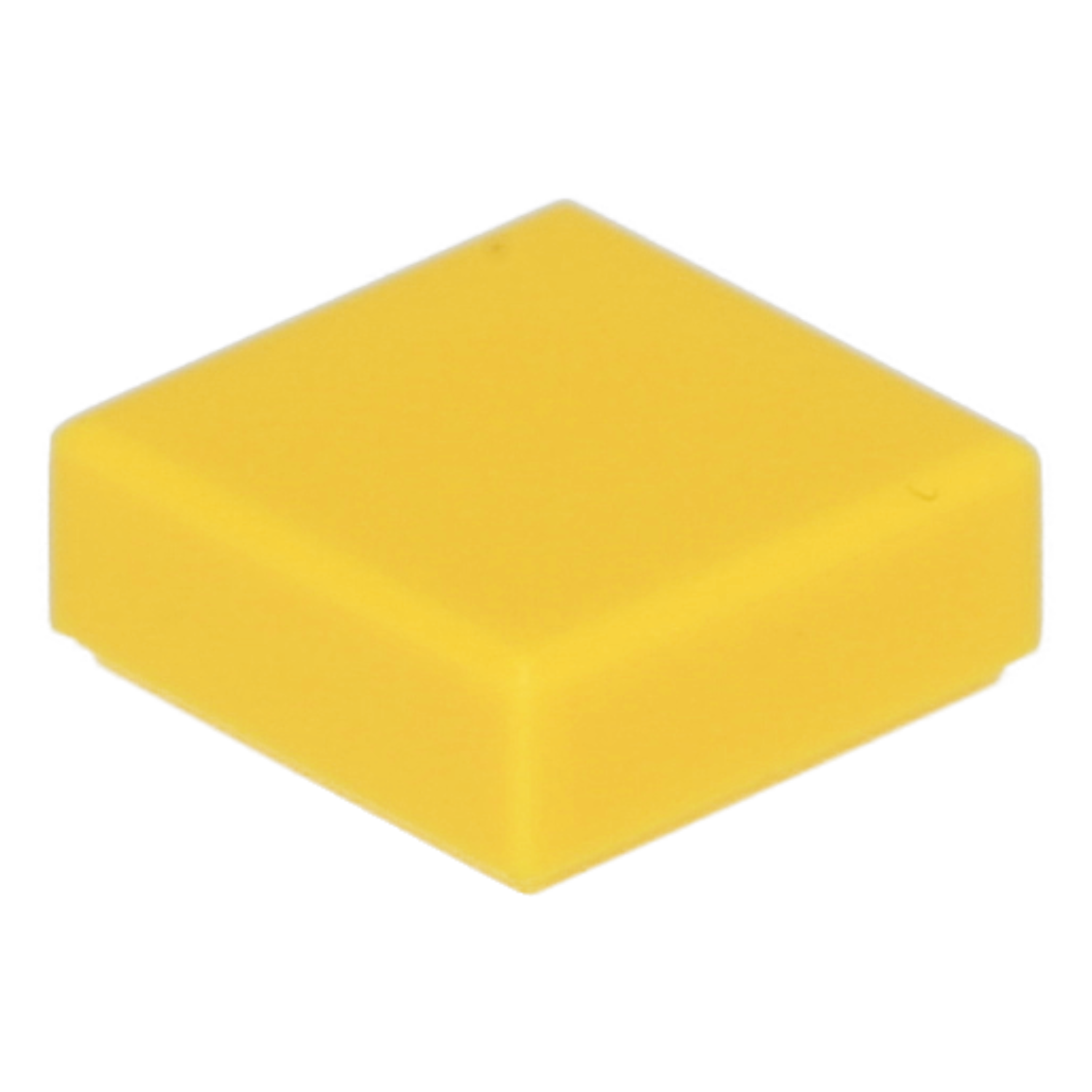 LEGO Tiles (default) - 1x1