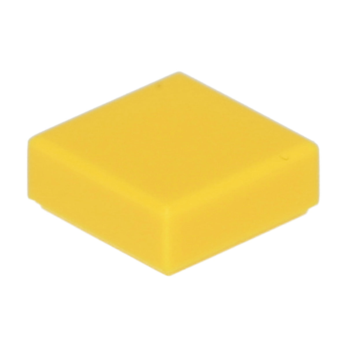 LEGO Tiles (default) - 1x1