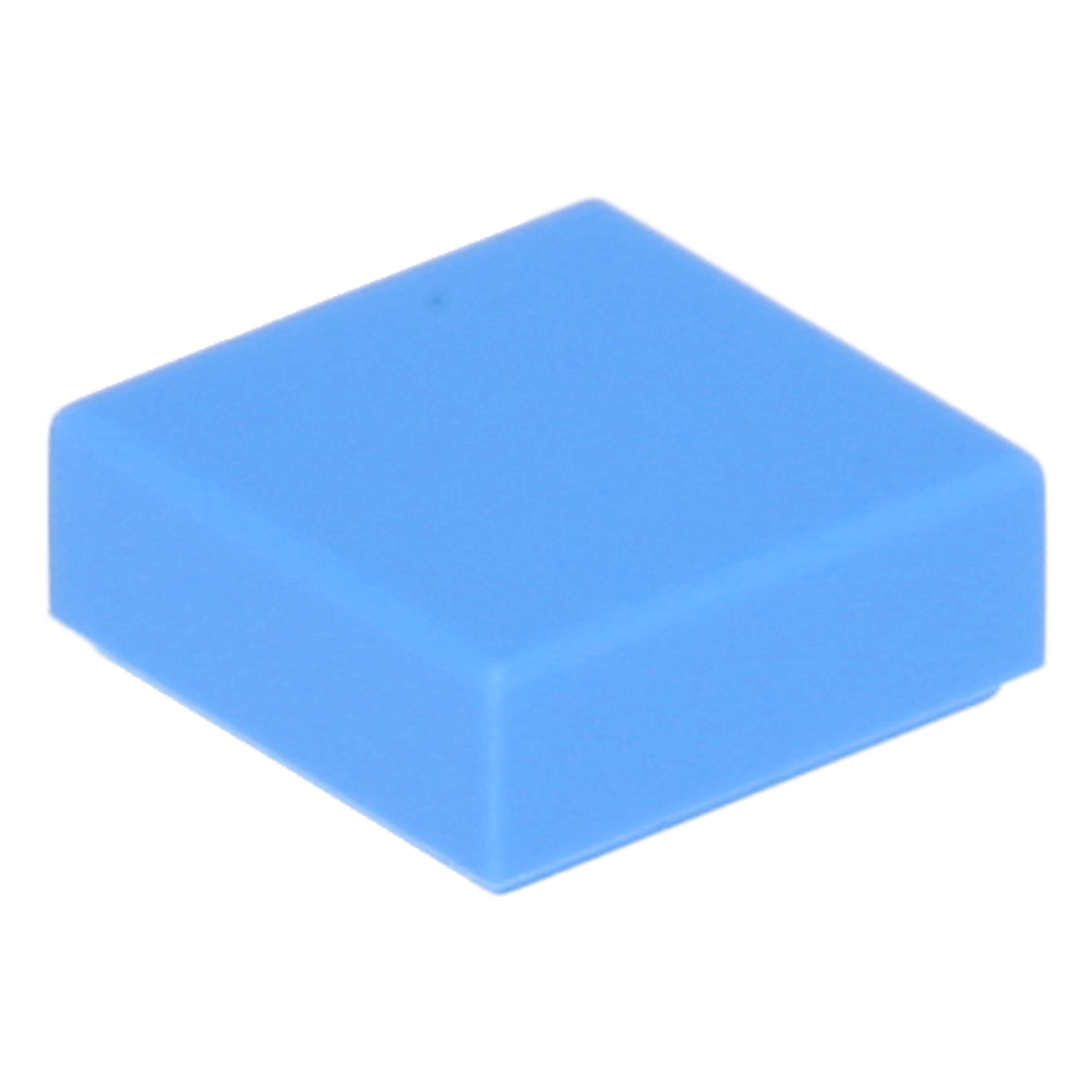 LEGO Tiles (default) - 1x1