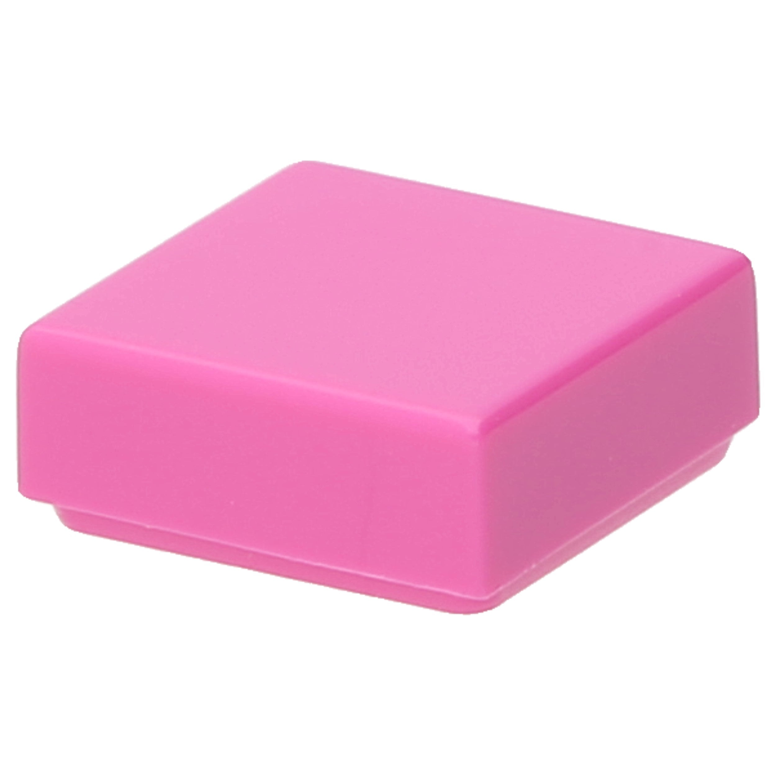 LEGO Tiles (default) - 1x1