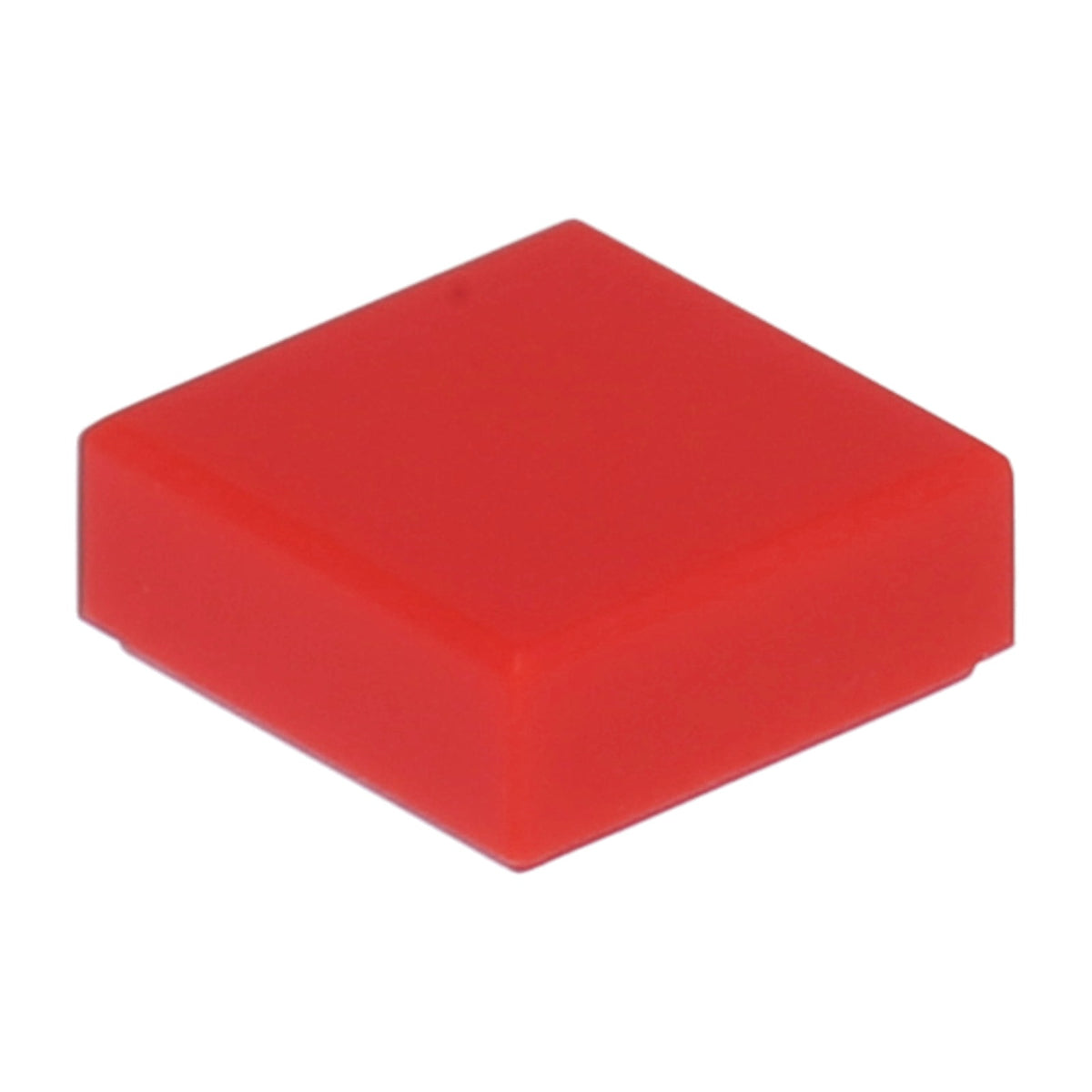 LEGO Tiles (default) - 1x1
