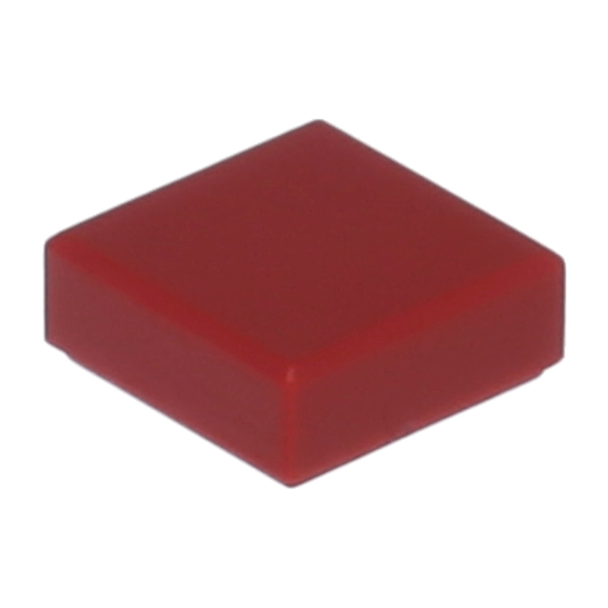 LEGO Tiles (default) - 1x1