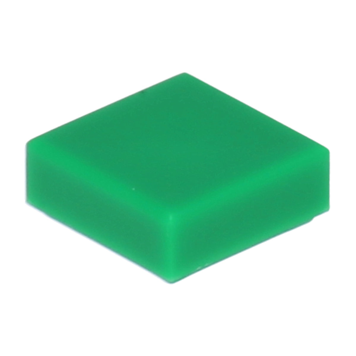LEGO Tiles (default) - 1x1