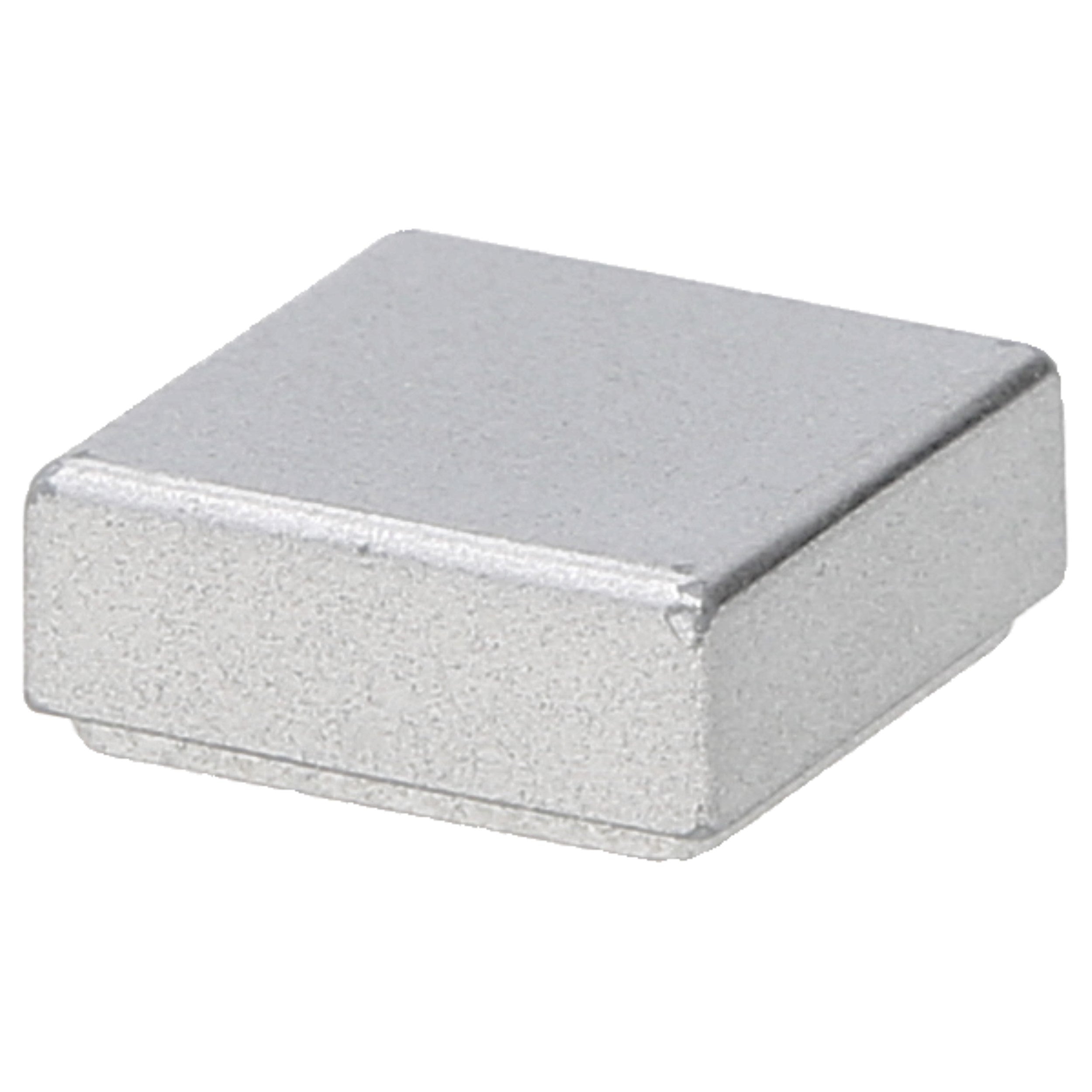 LEGO Fliese 1 x 1 mit Nut (3070) – Farbe wählbar – 6 Farben