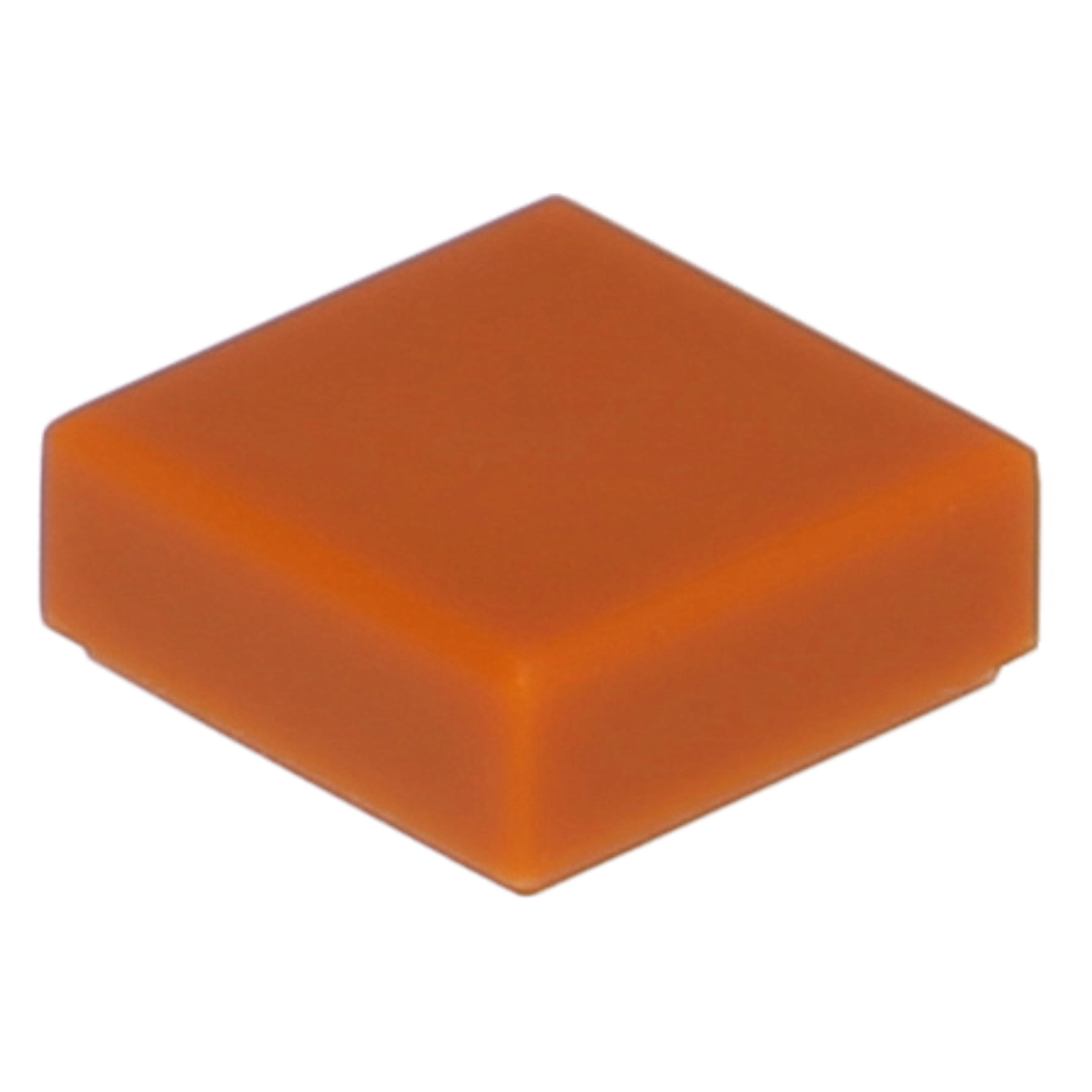 LEGO Tiles (default) - 1x1
