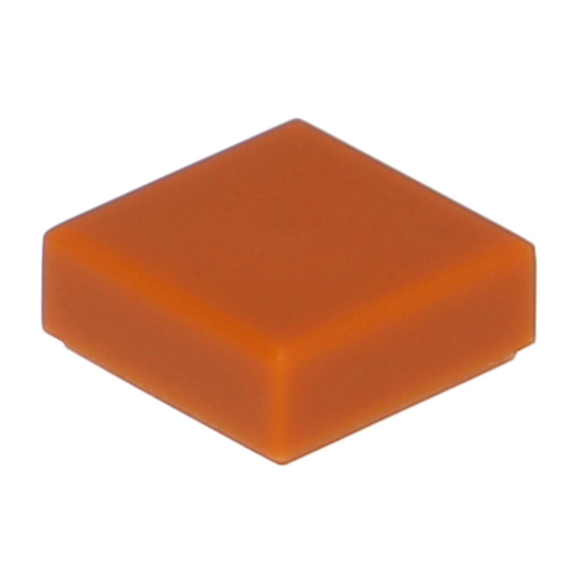 LEGO Tiles (default) - 1x1