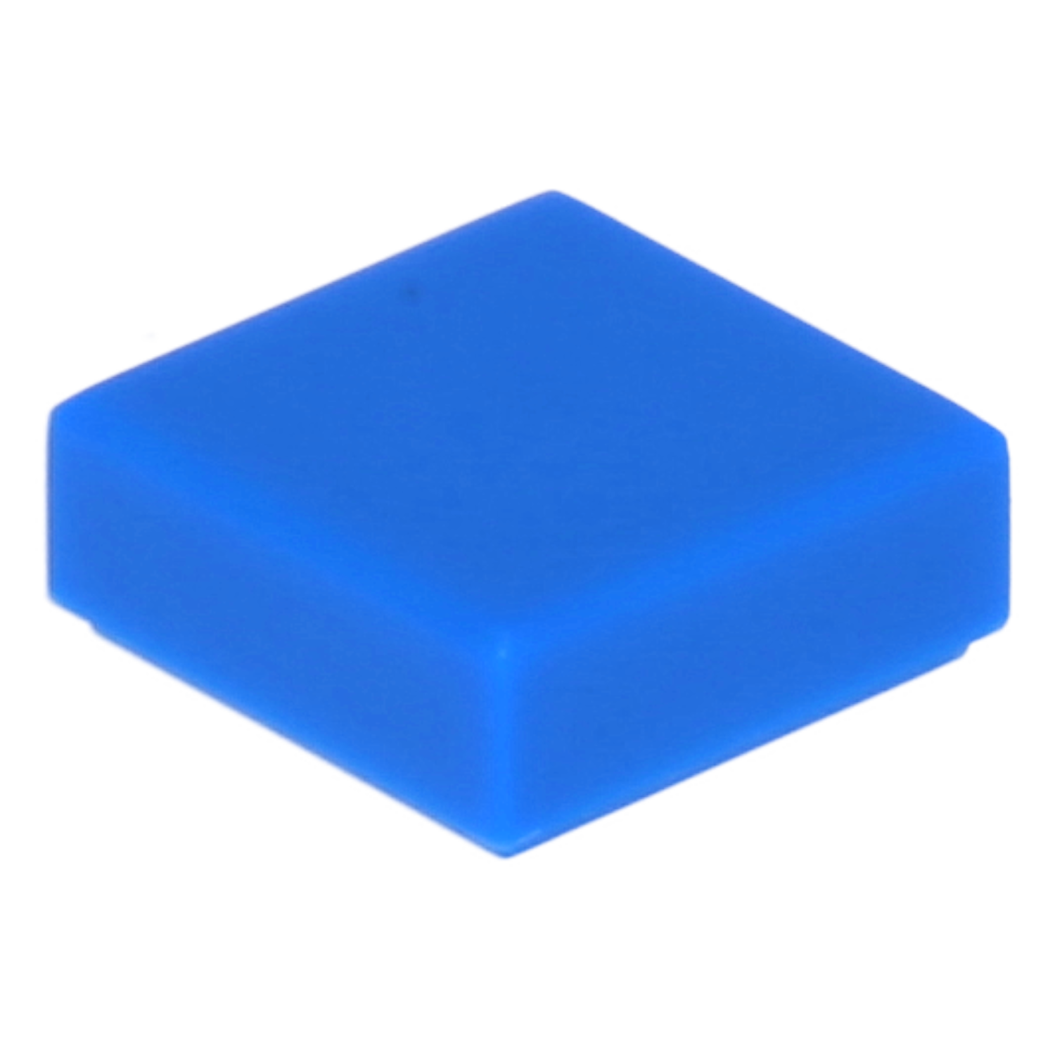LEGO Tiles (default) - 1x1