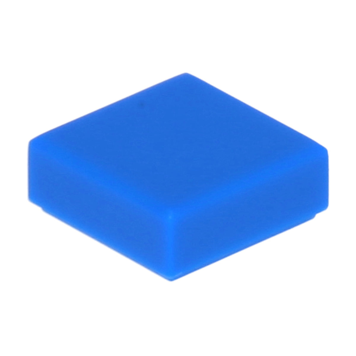 LEGO Tiles (default) - 1x1