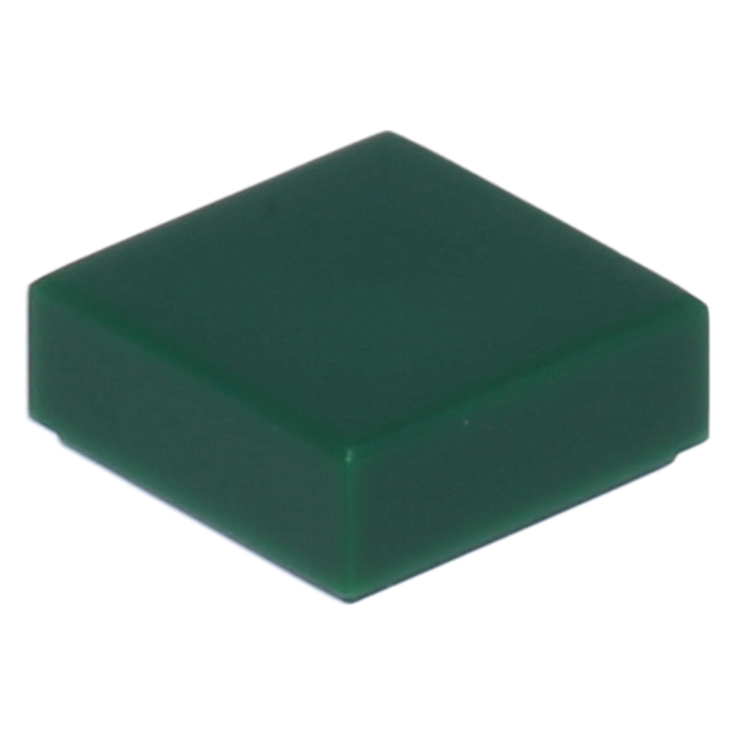 LEGO Tiles (default) - 1x1