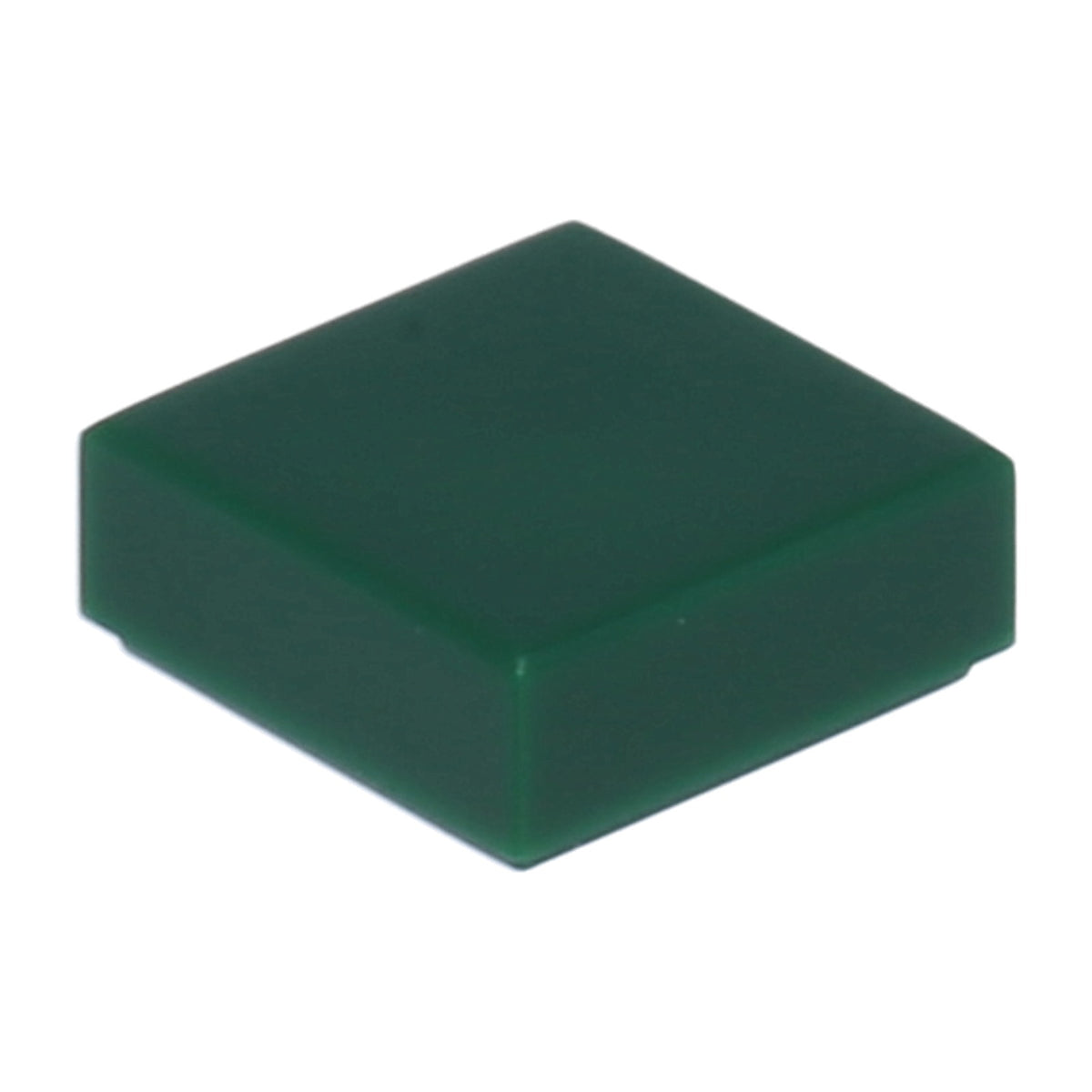 LEGO Tiles (default) - 1x1