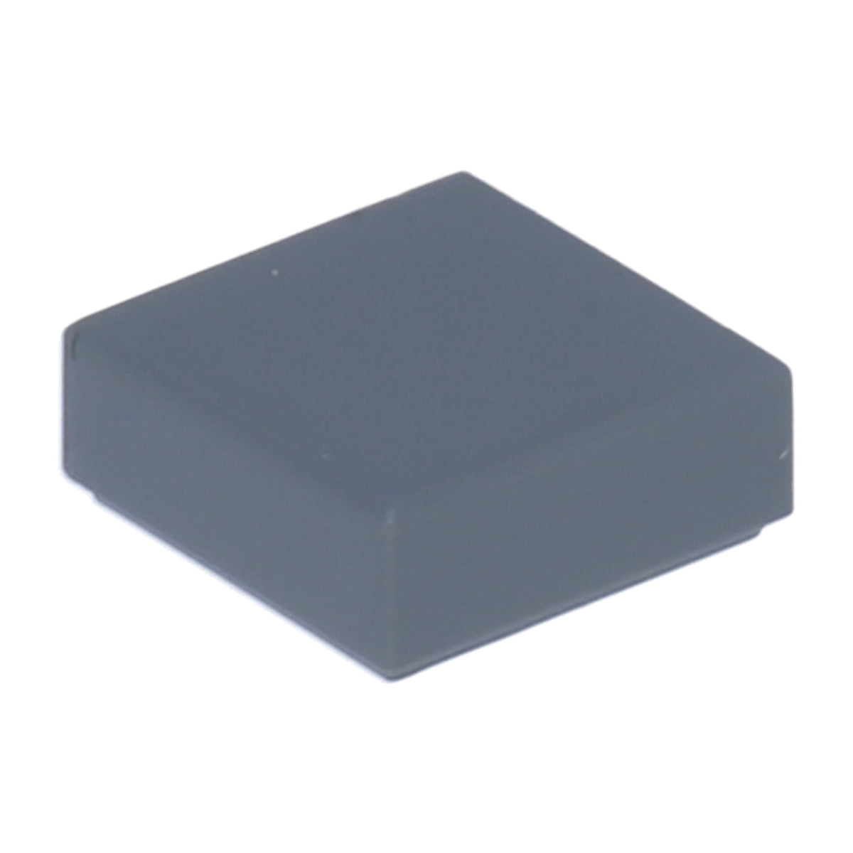 LEGO Tiles (default) - 1x1