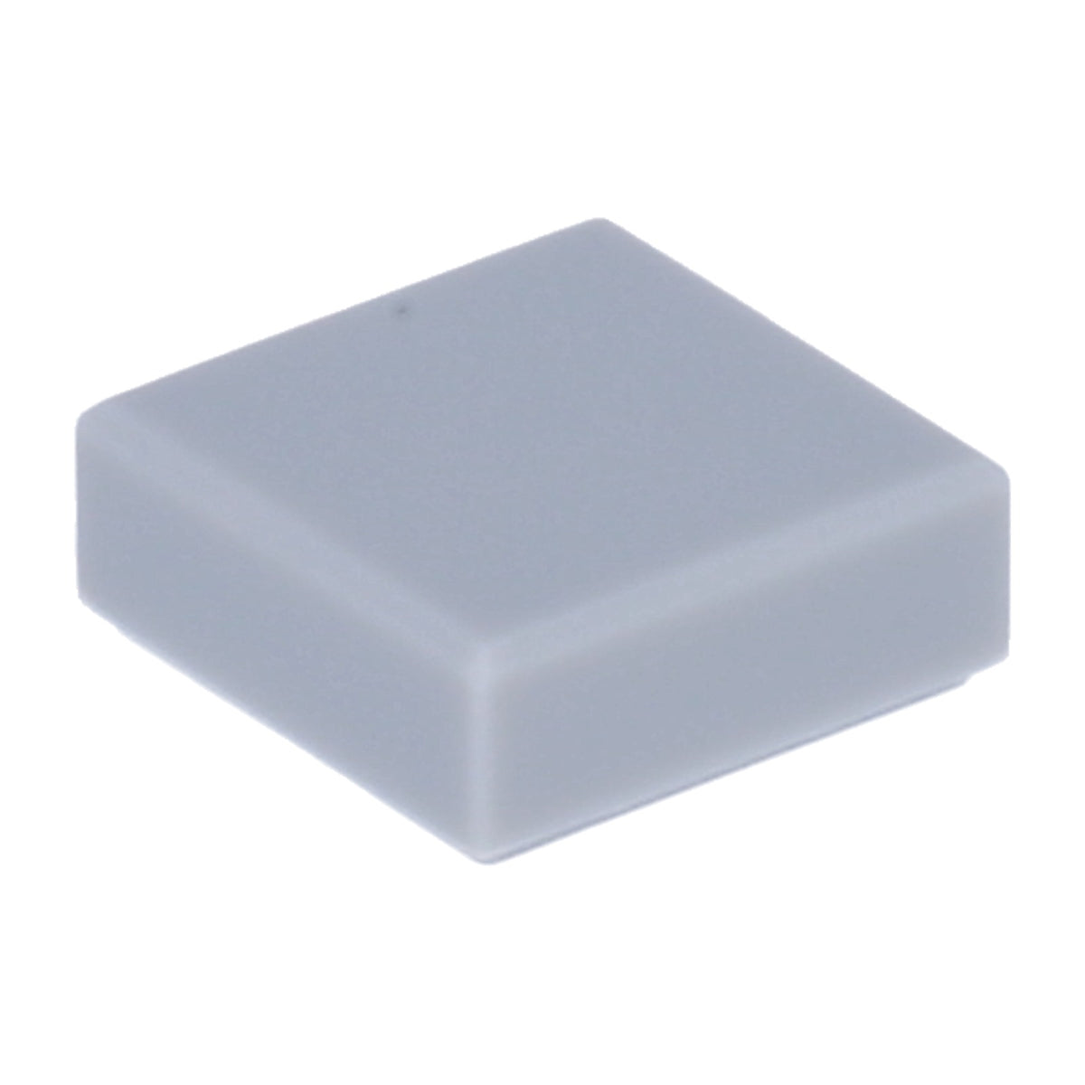 LEGO Tiles (default) - 1x1