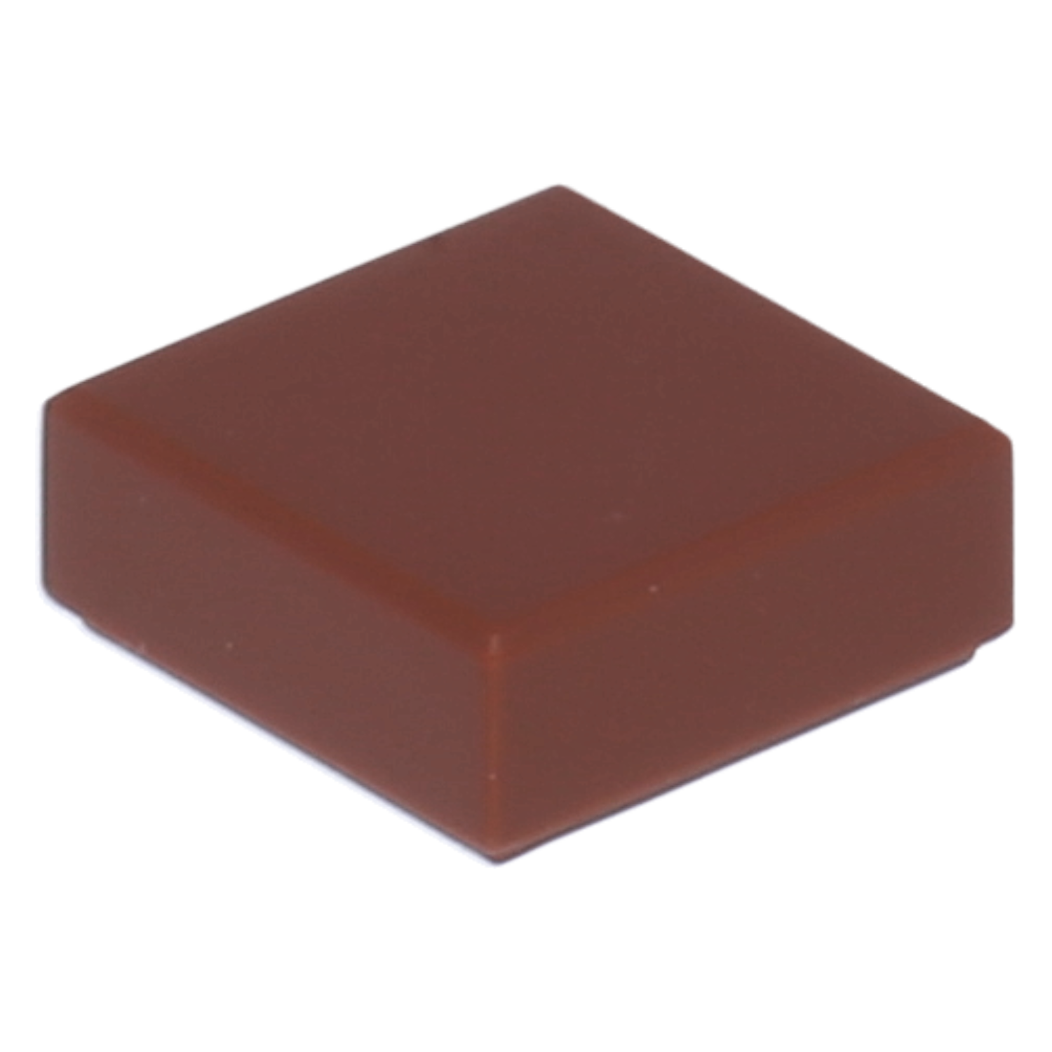 LEGO Tiles (default) - 1x1