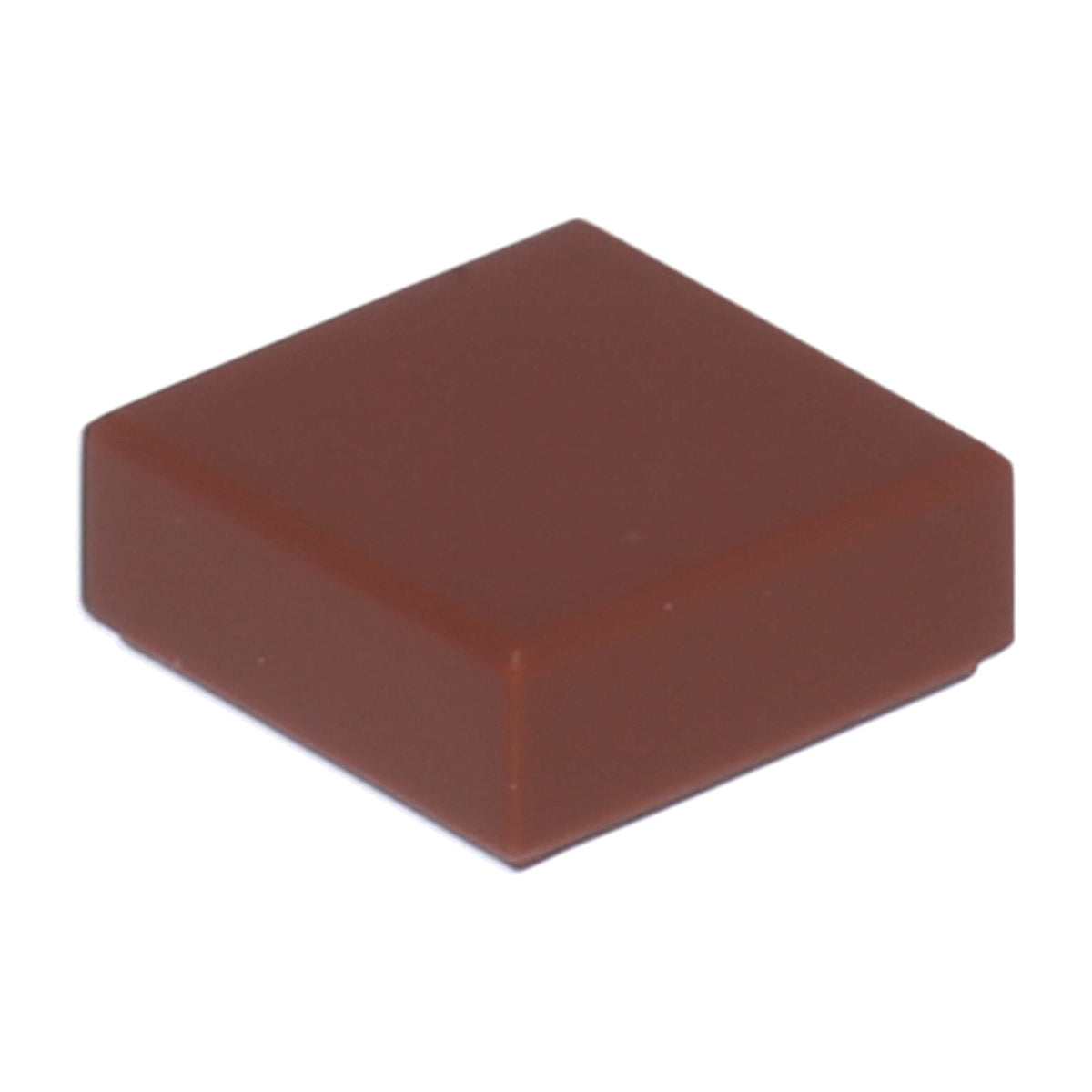 LEGO Tiles (default) - 1x1