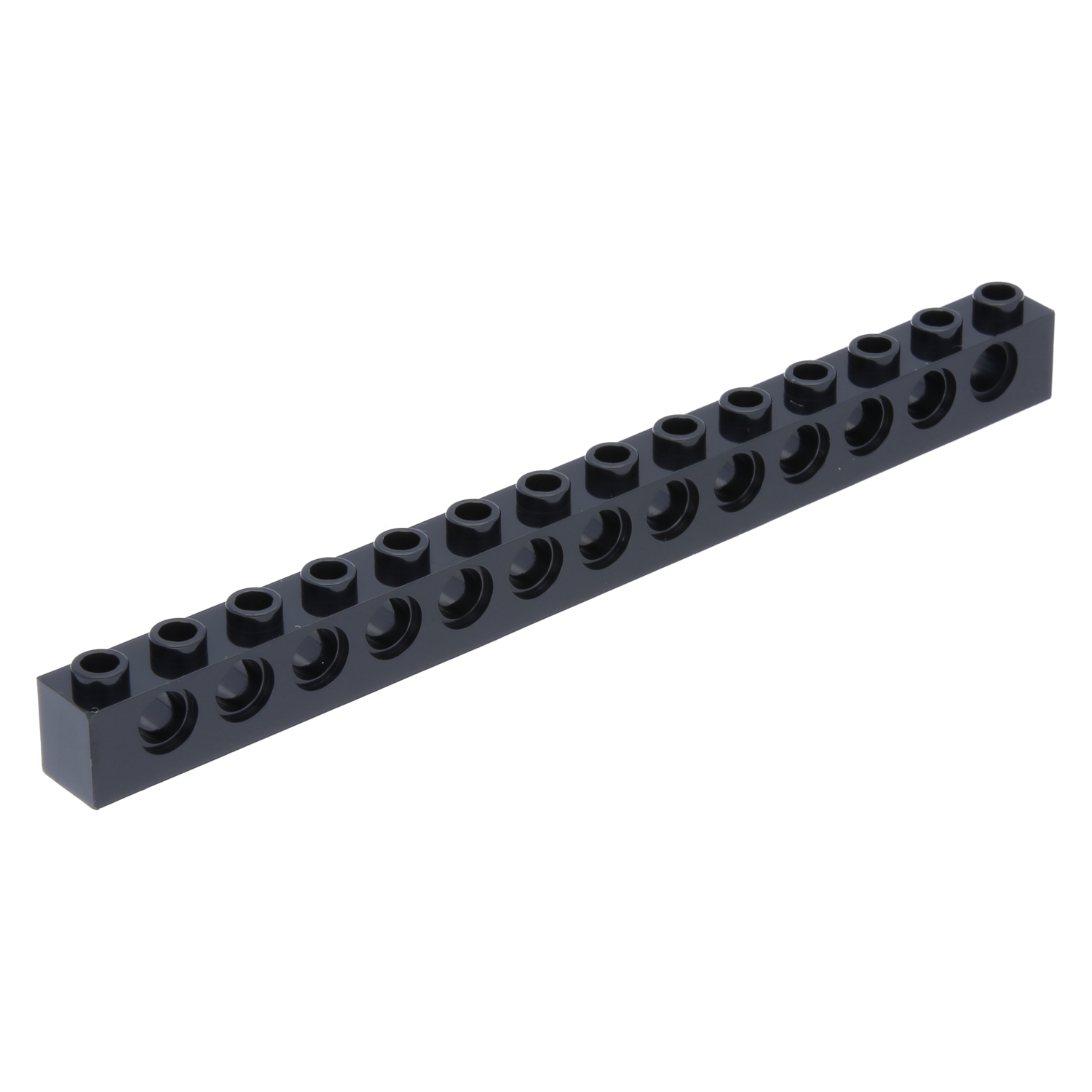 LEGO Technic Bricks - 1 x 14 with openings