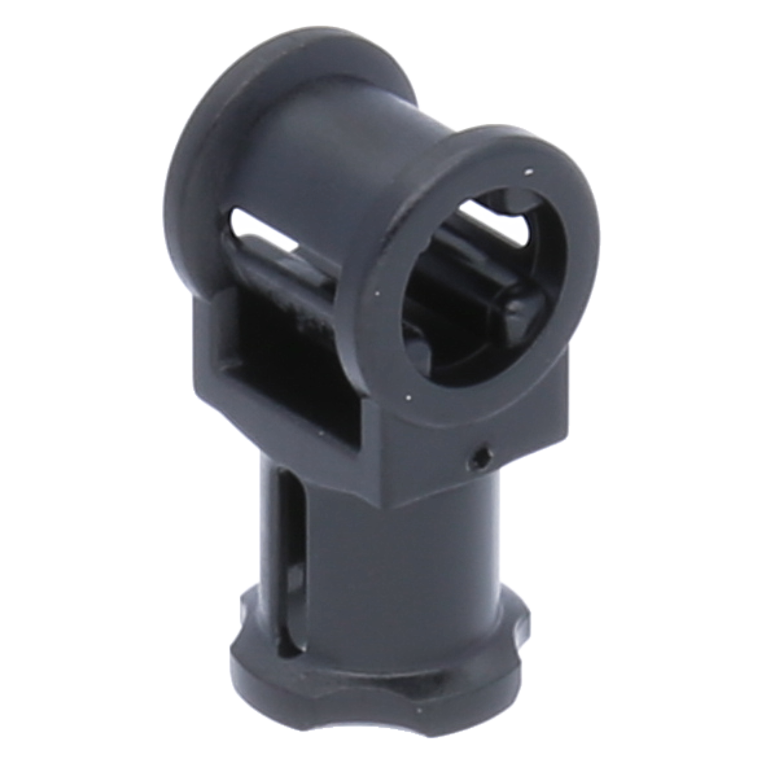 LEGO Technic Verbindungsstücke - Achsen Verbindung mit Achsenöffnung