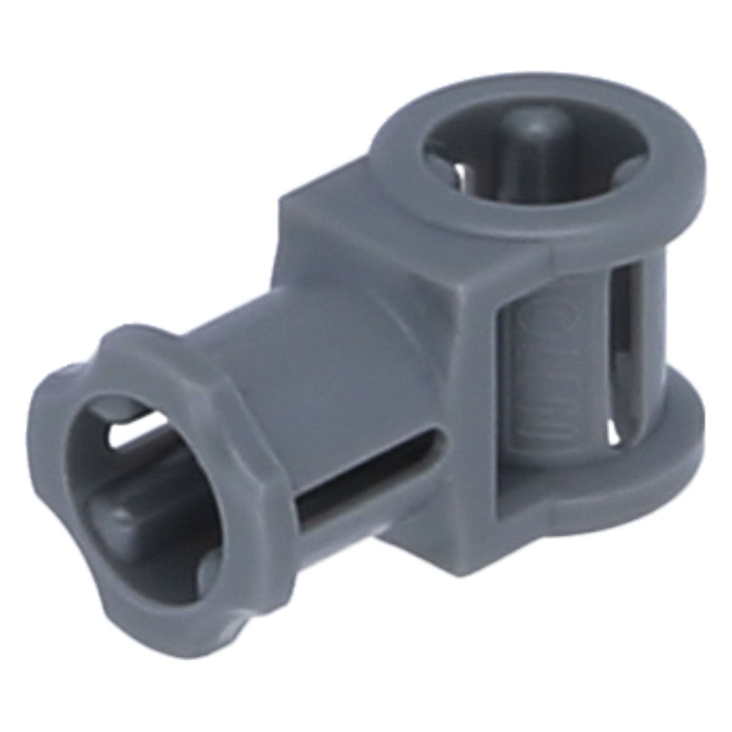 LEGO Technic Verbindungsstücke - Achsen Verbindung mit Achsenöffnung