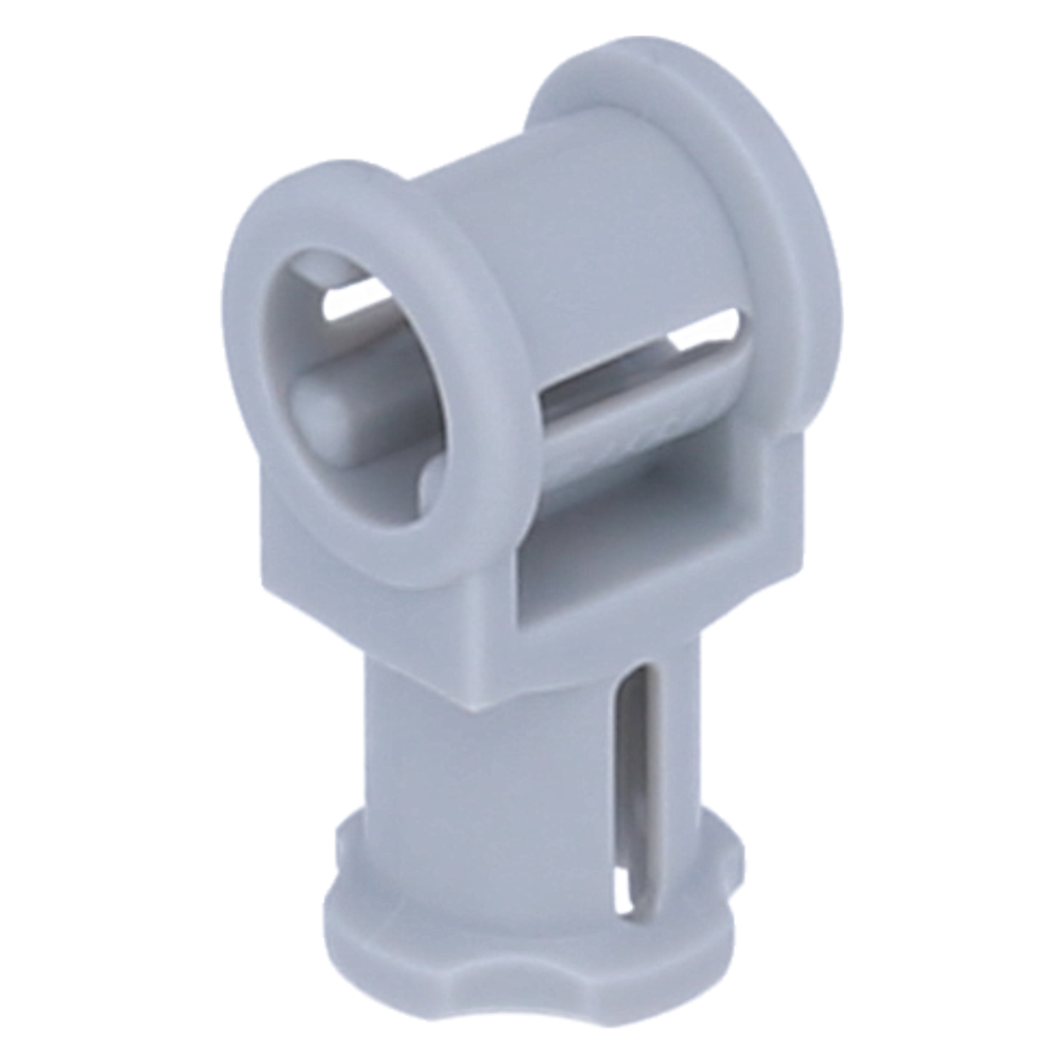 LEGO Technic Verbindungsstücke - Achsen Verbindung mit Achsenöffnung