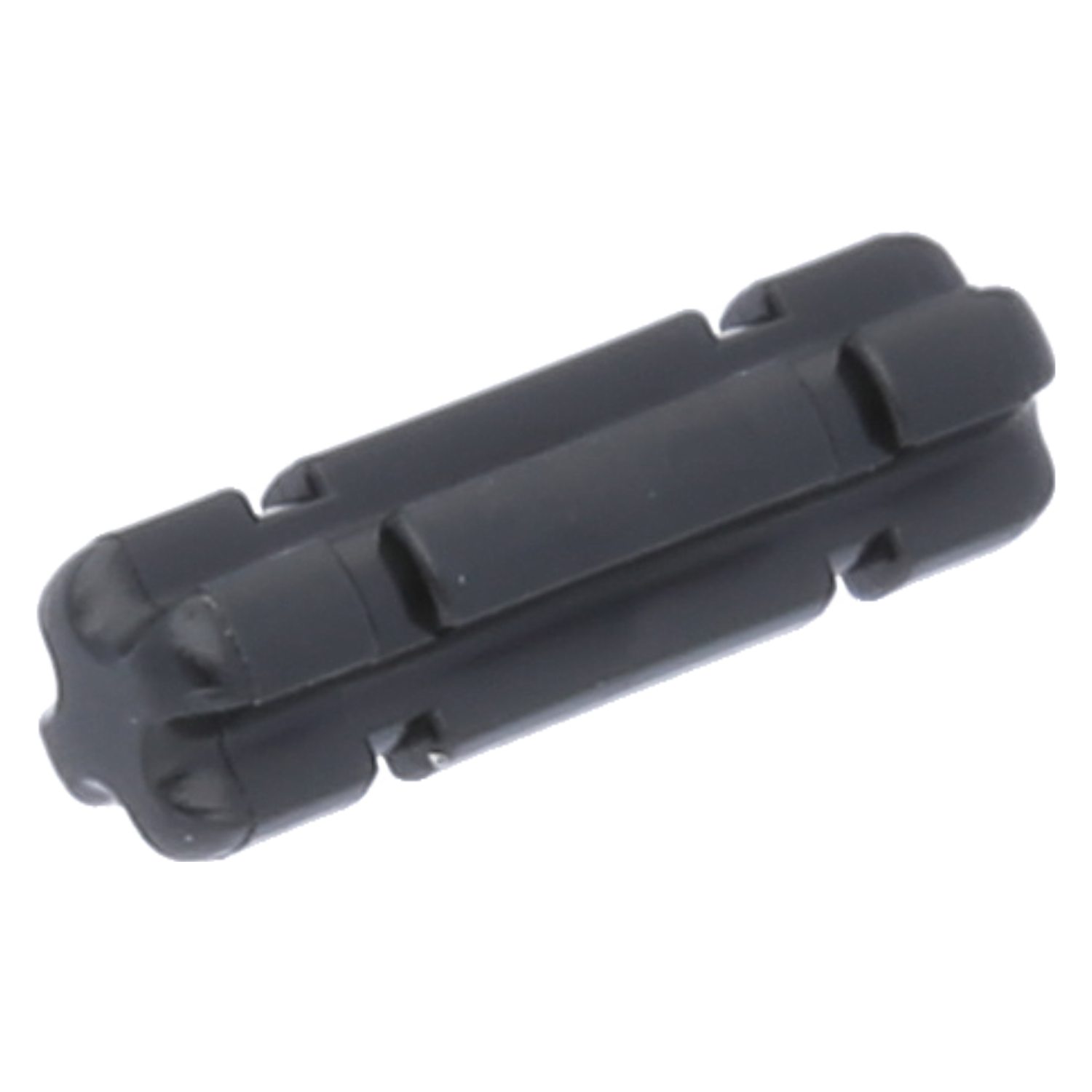 LEGO Technic Achsen - Achse 2L, gekerbt