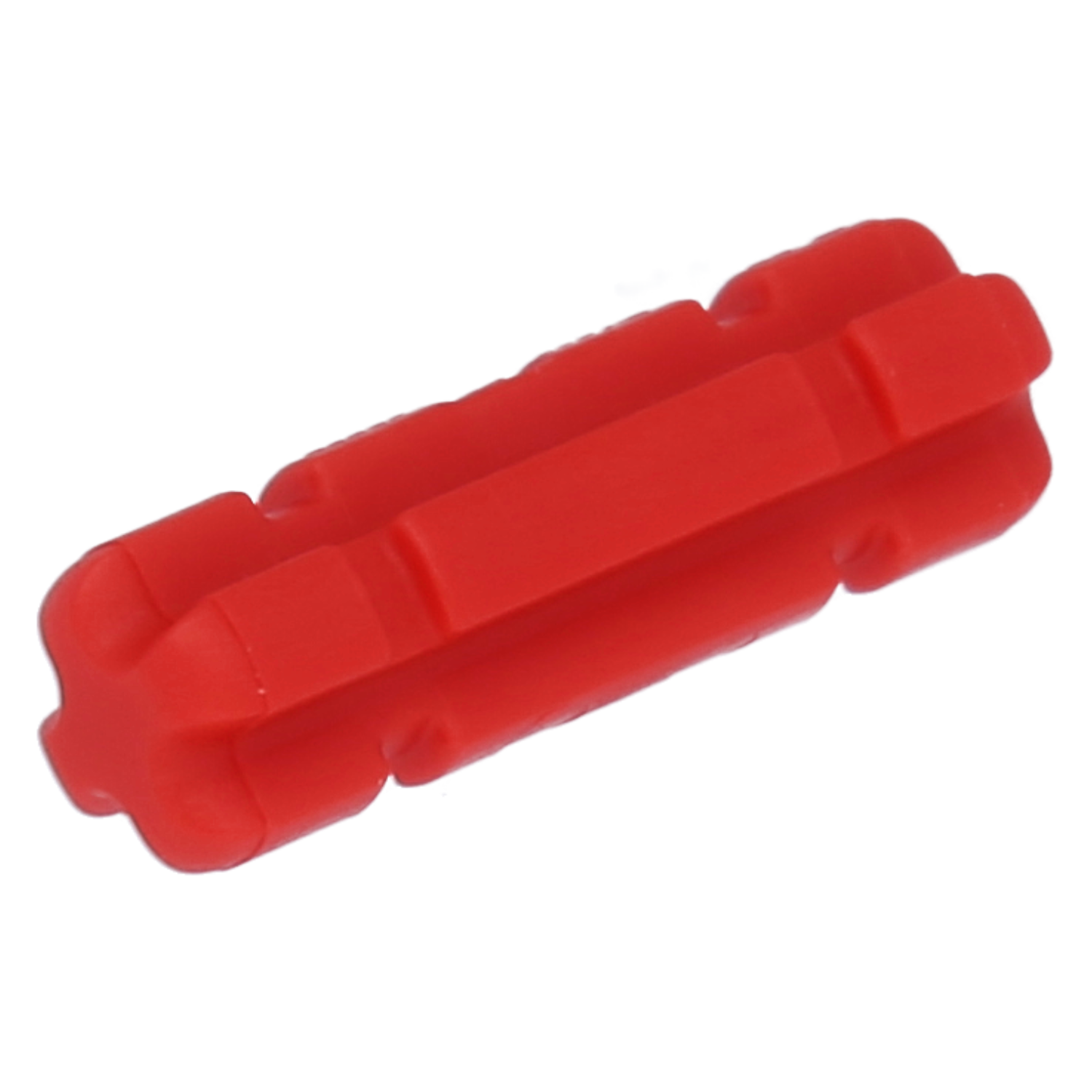 LEGO Technic Achsen - Achse 2L, gekerbt